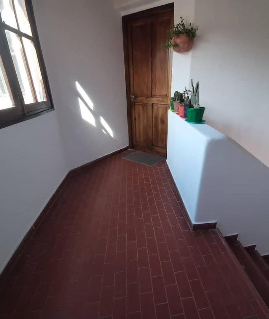 Departamento Centrico en Tilcara