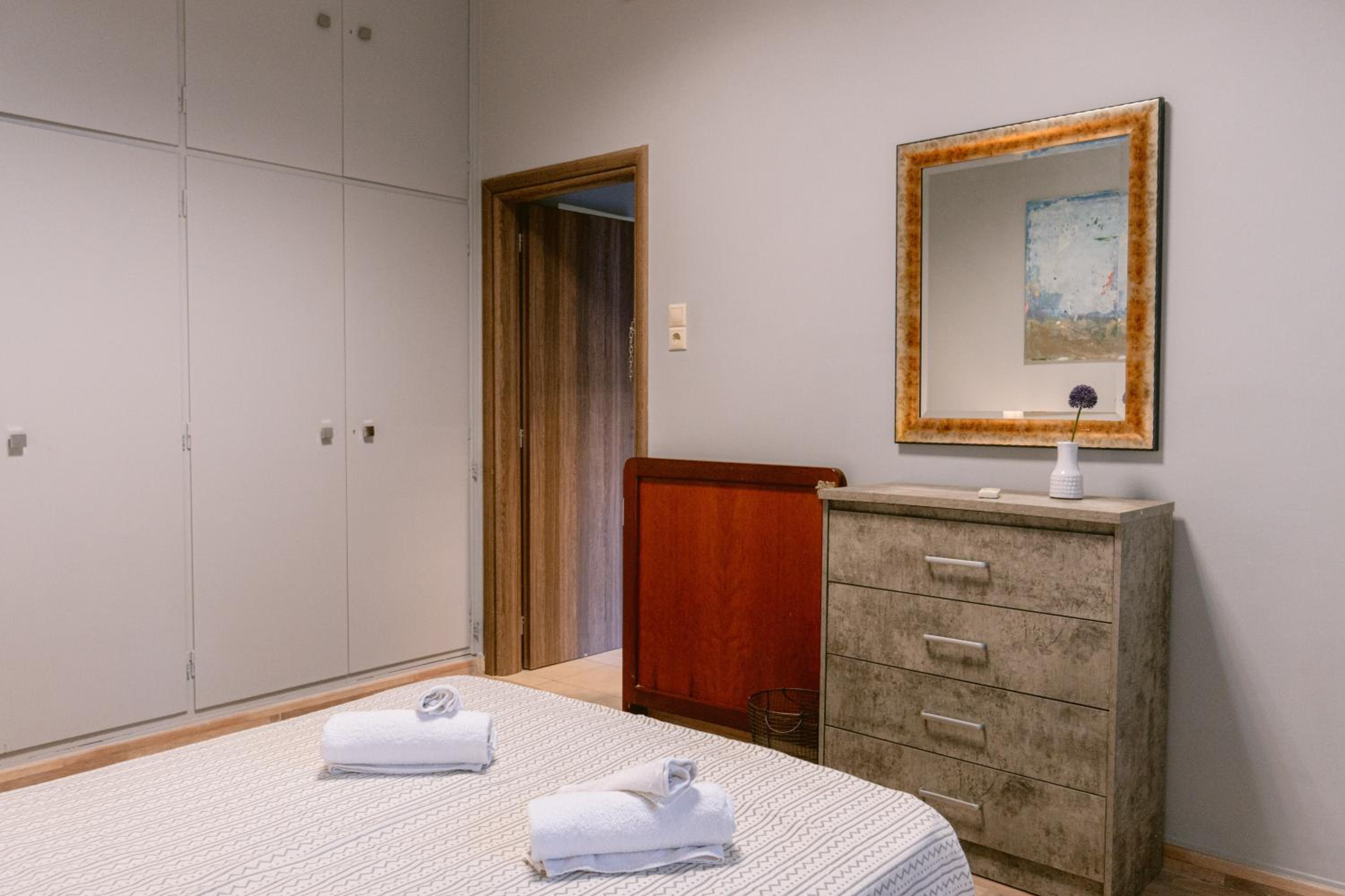 Armonia-Art House photo 2