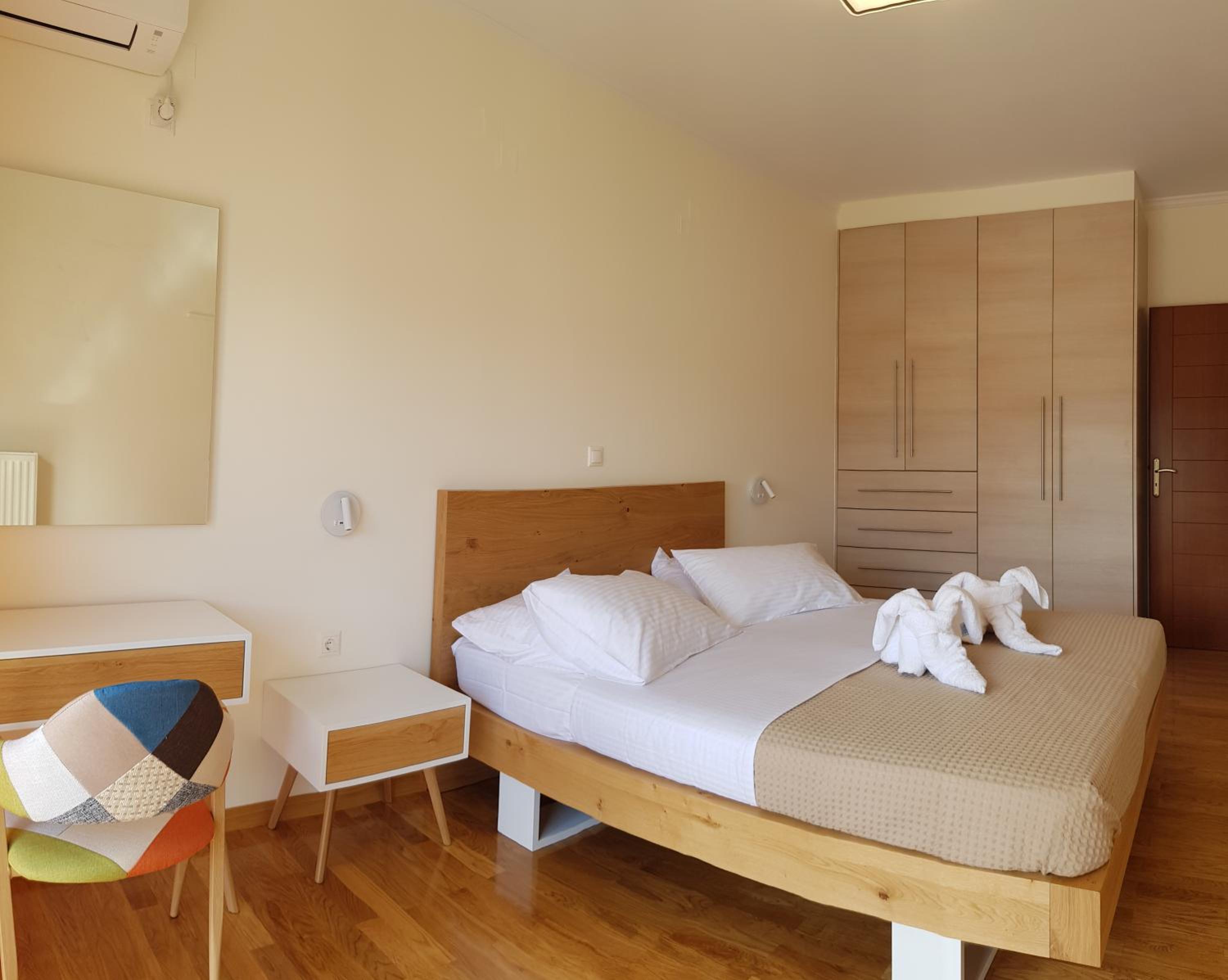 villa strati photo 5