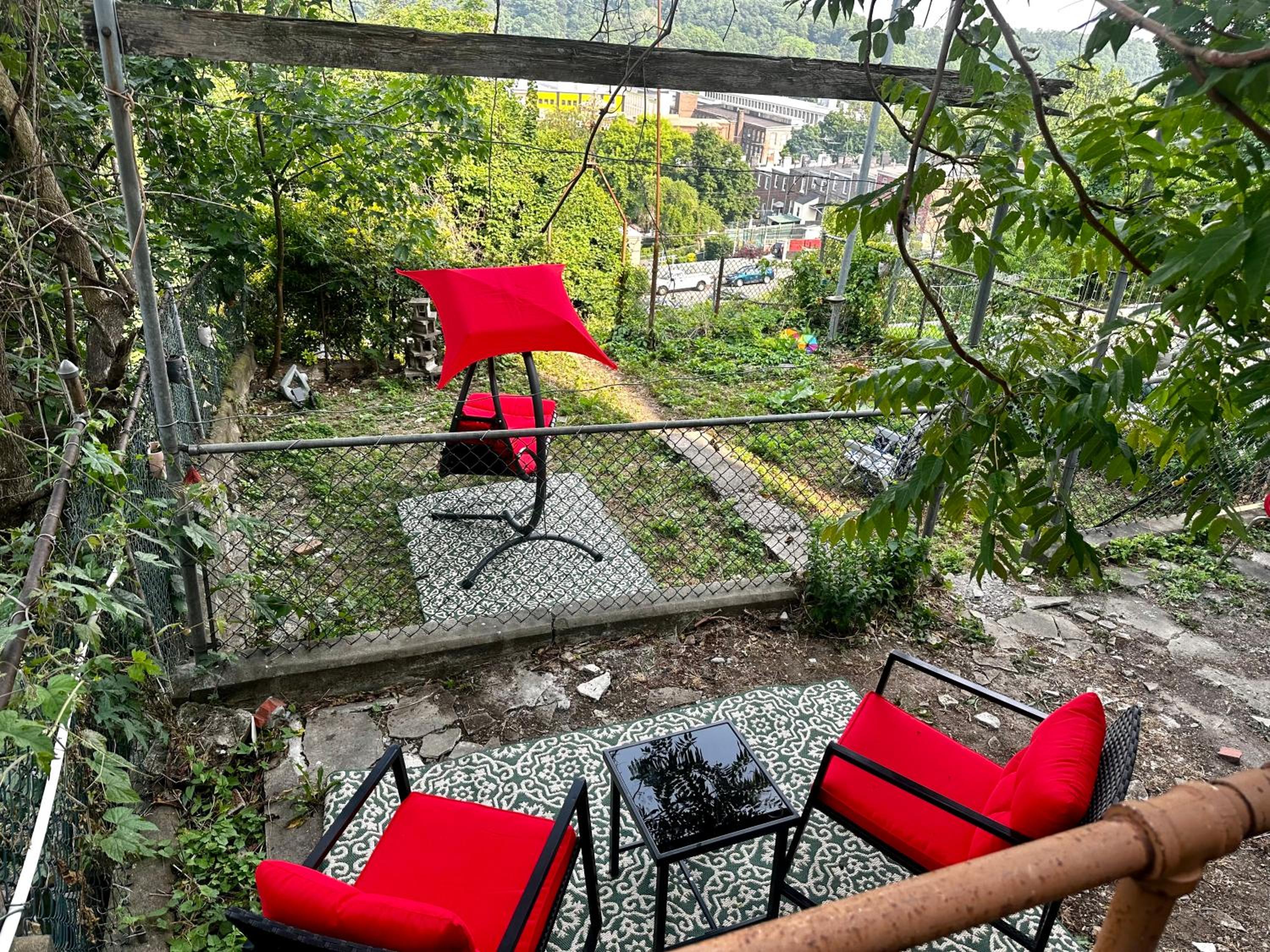3-A Diamond in Yonkers, NY - Property Image 24