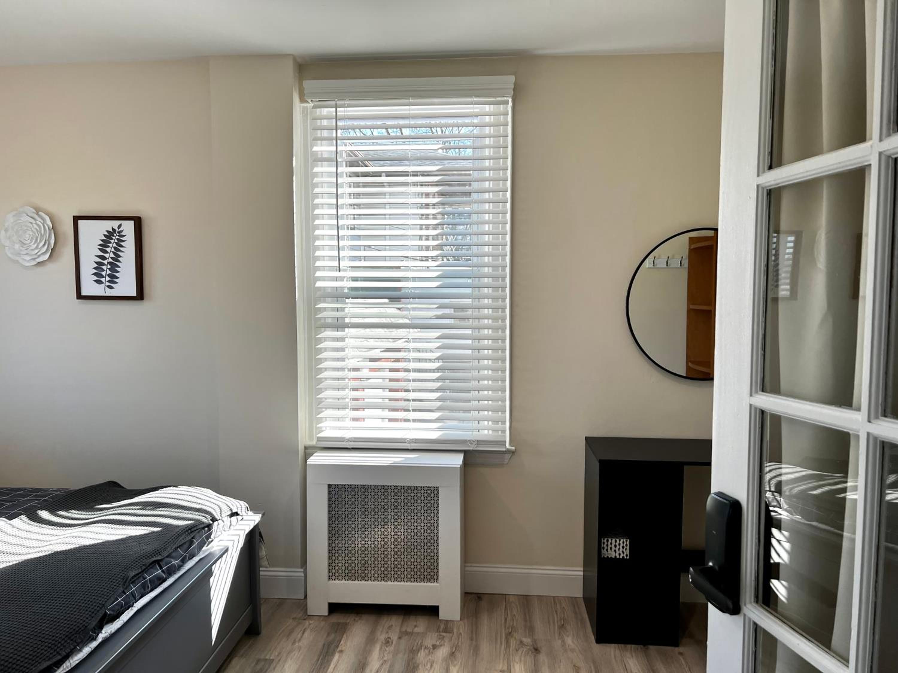 3-A Diamond in Yonkers, NY - Property Image 31