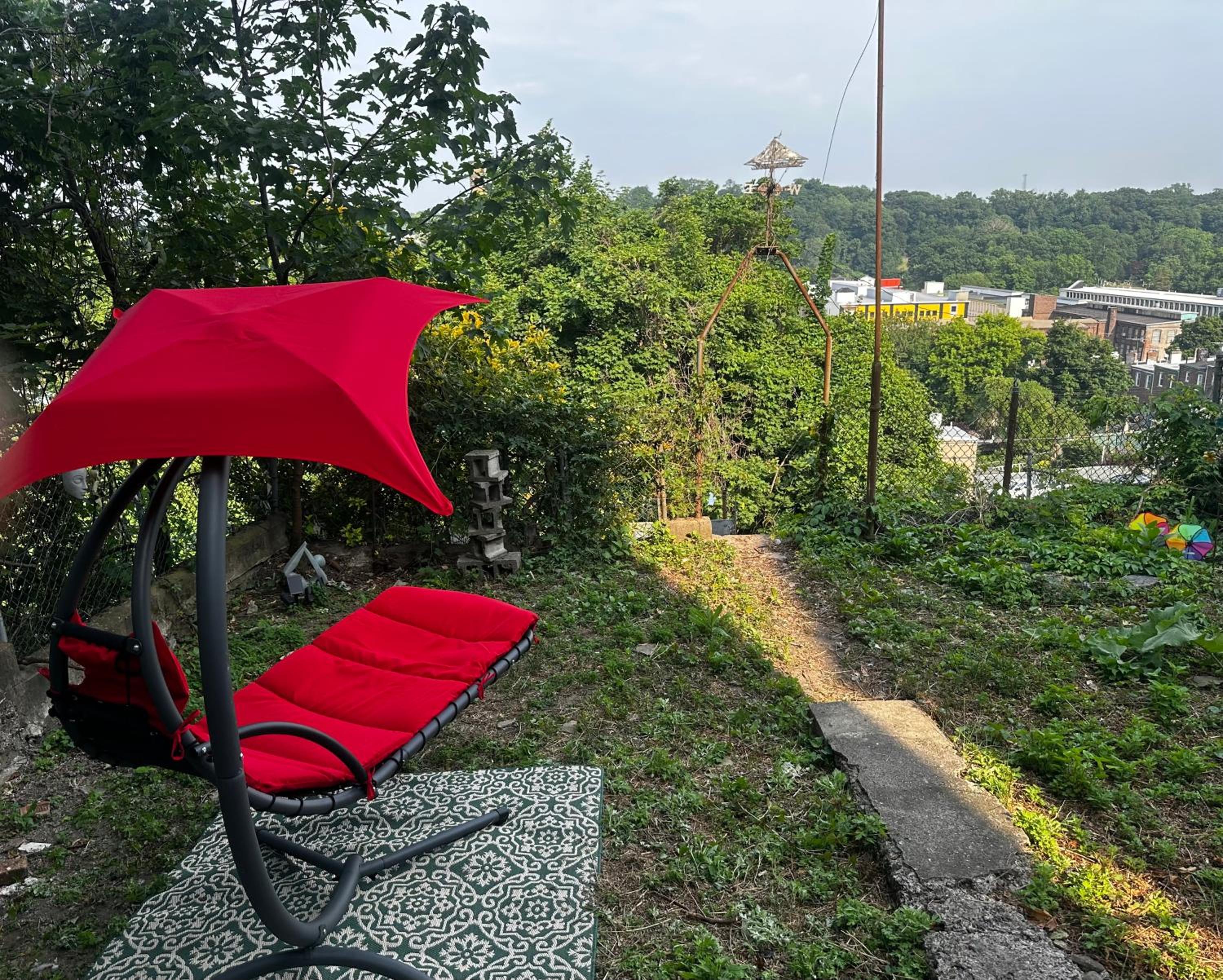 3-A Diamond in Yonkers, NY - Property Image 21