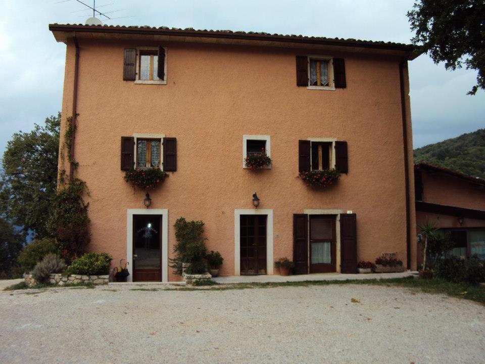 Photo 30