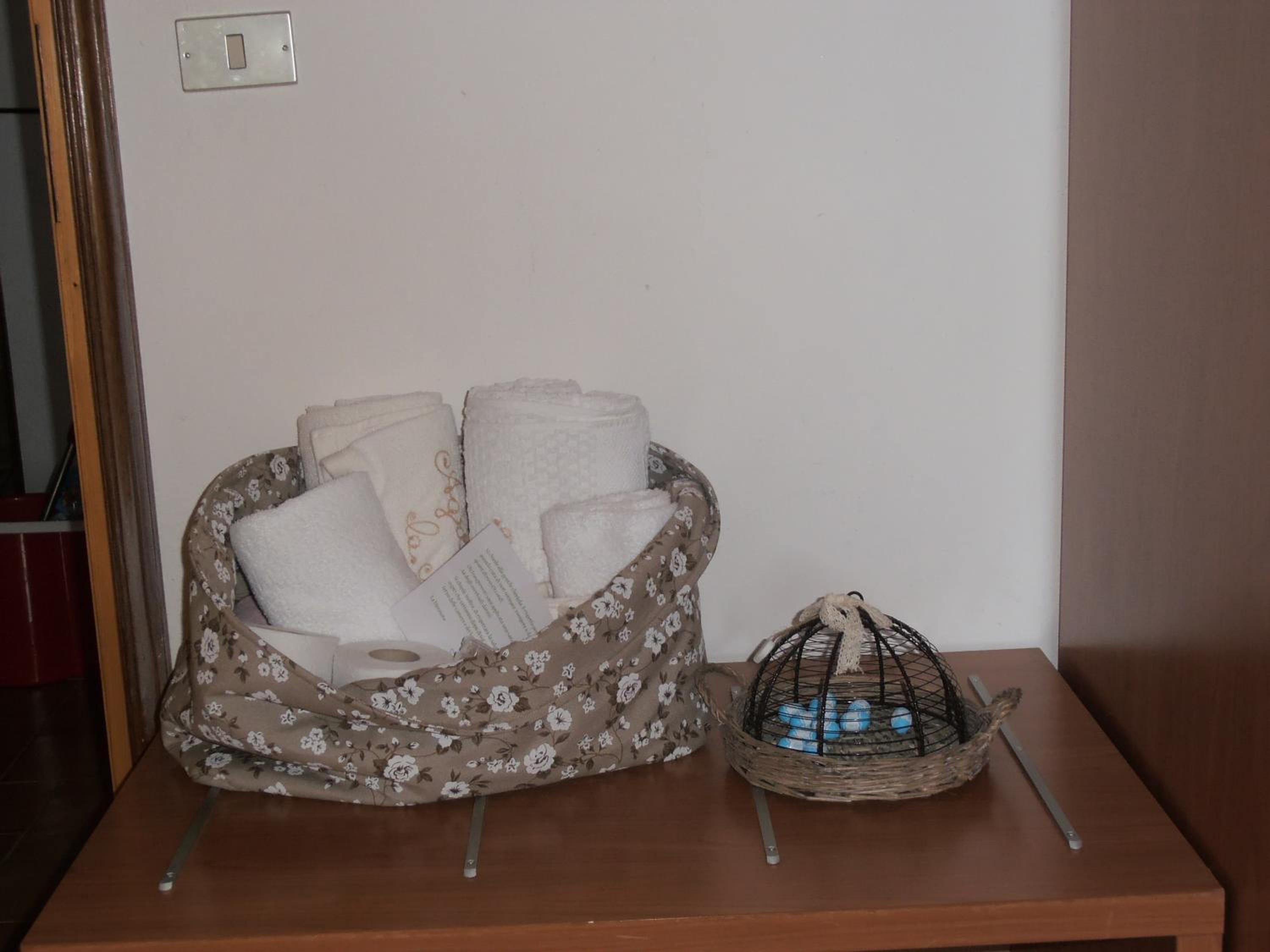 Photo 32