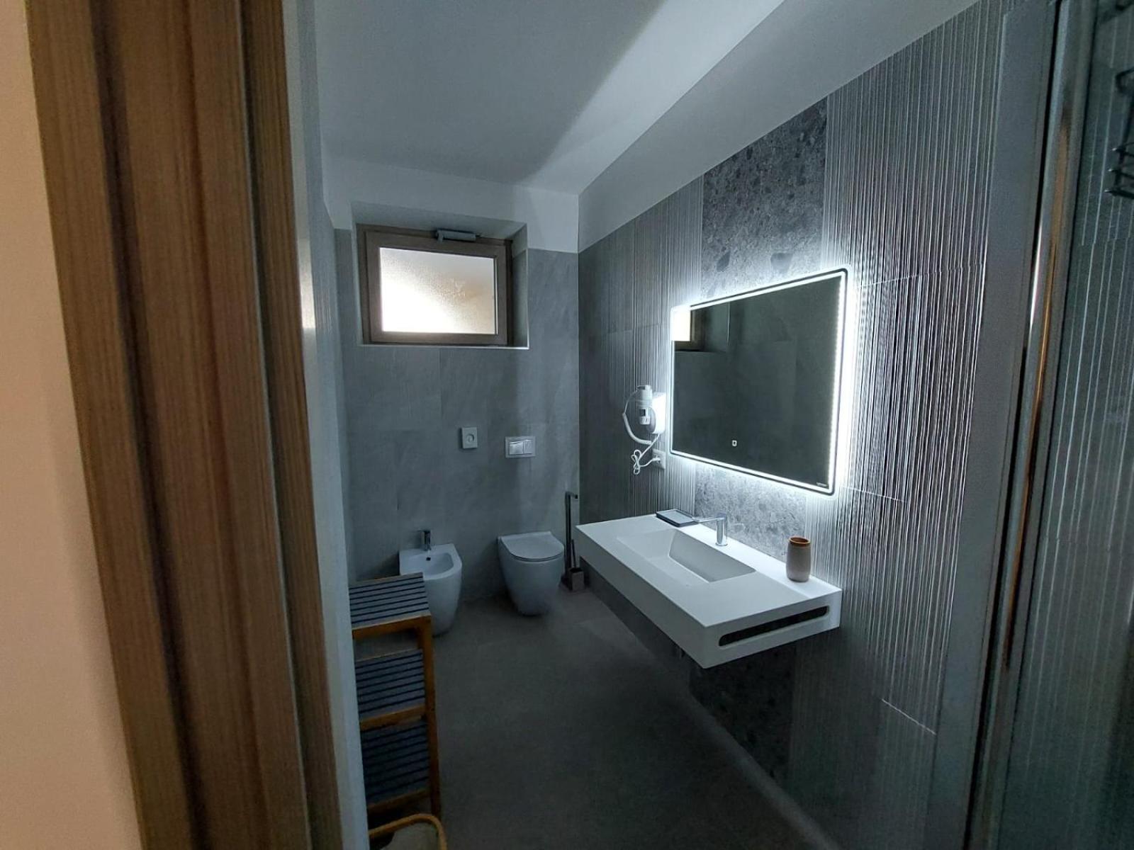 Residenza Elba - Charme House view 3