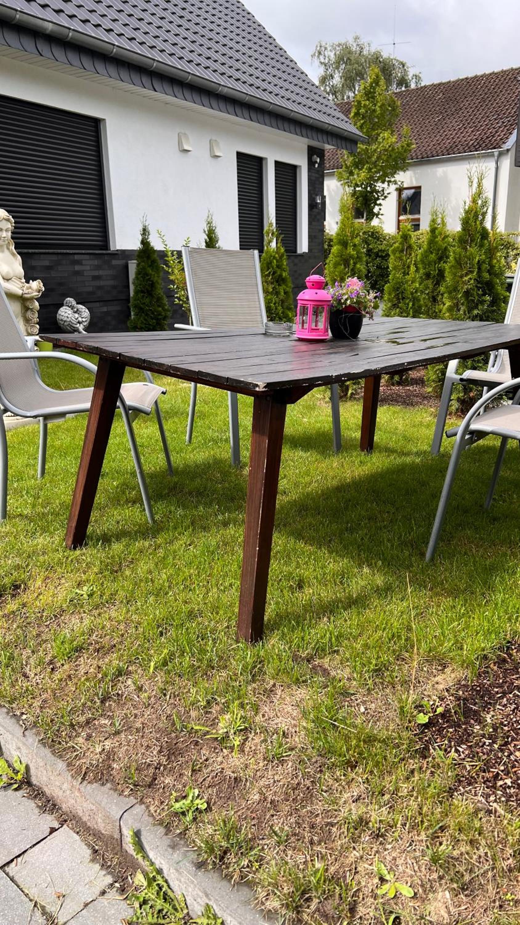 RelaxDays-Apartments 2 GARTEN und POOL- Mitbenutzung, kostenloser Parkplatz, kontaktloser CheckIn, WiFi mit SmartTV