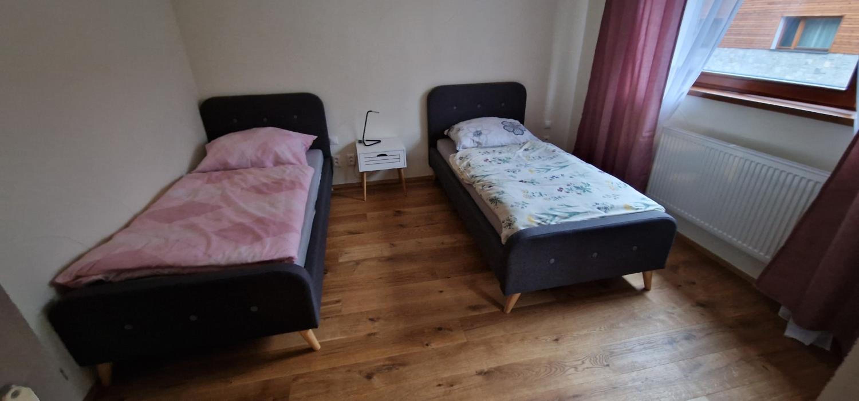 Photo 38
