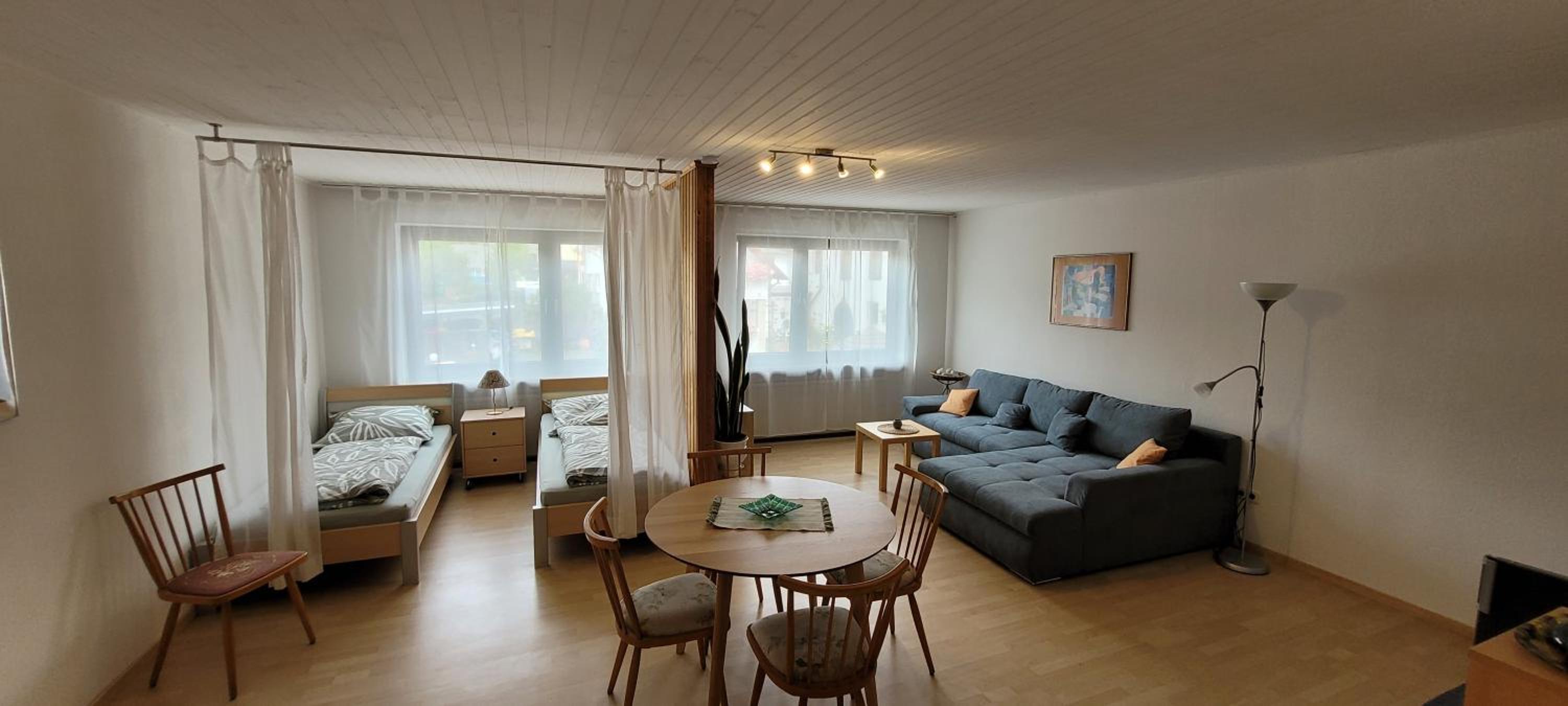 Haus Zehnthof