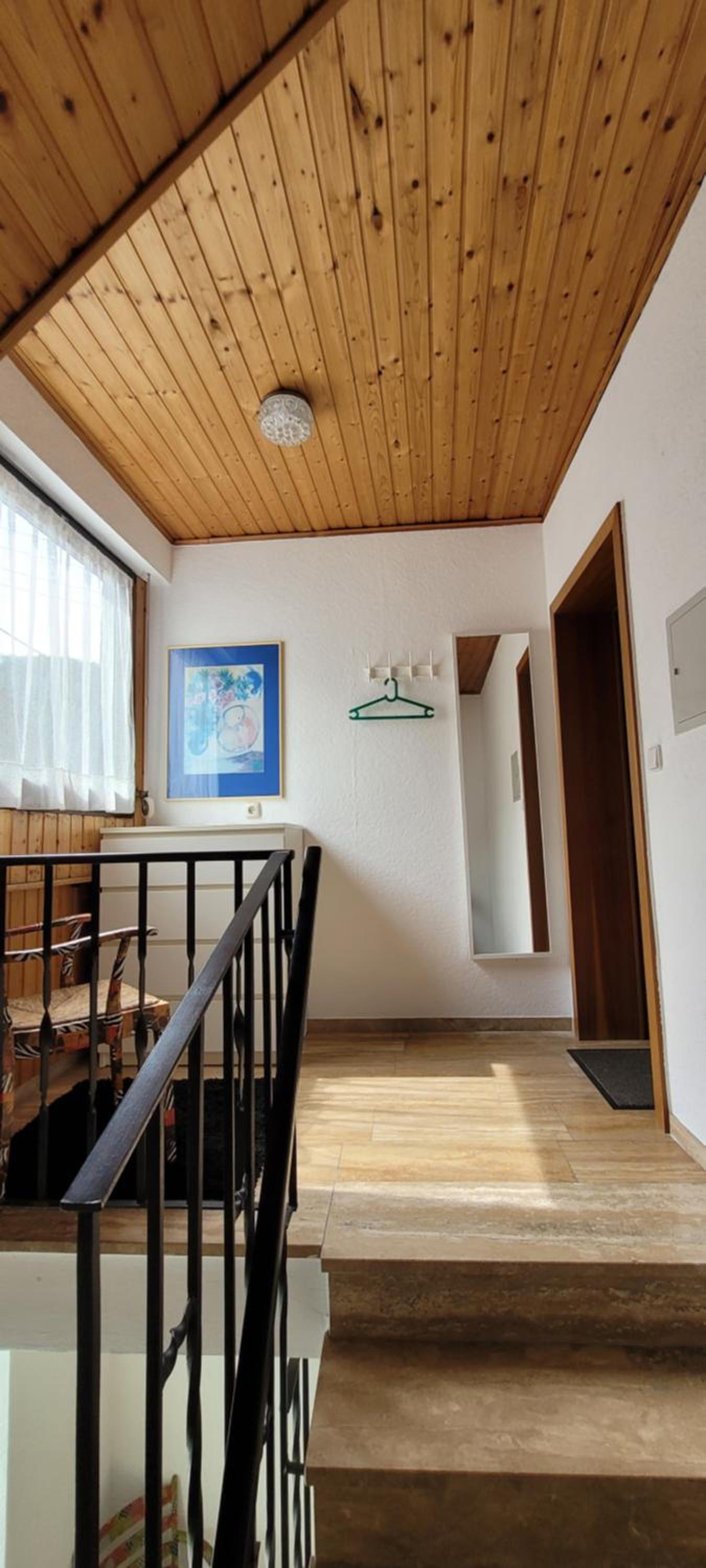 Haus Zehnthof