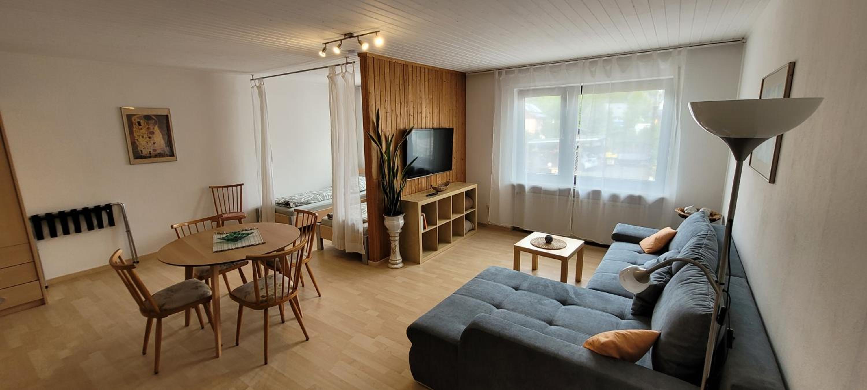 Haus Zehnthof
