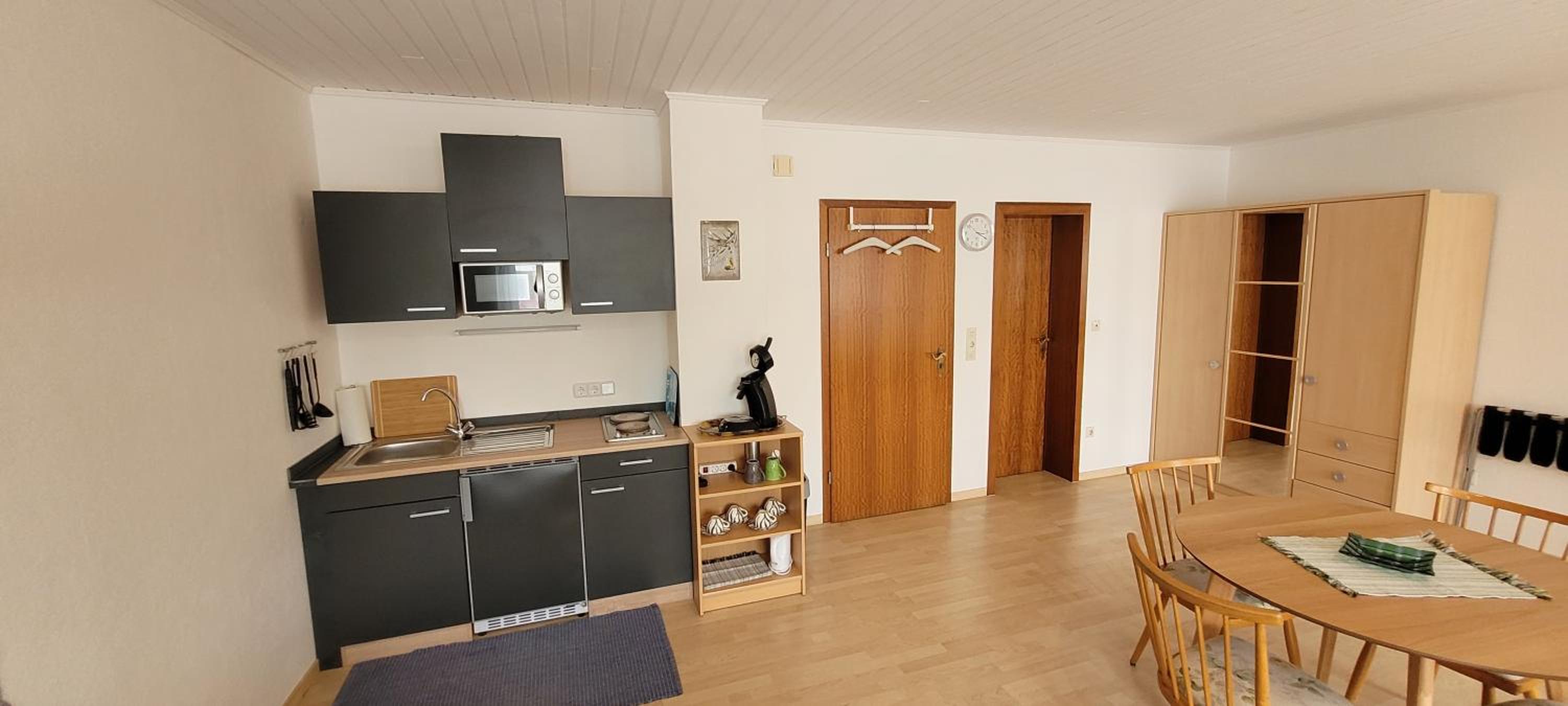 Haus Zehnthof