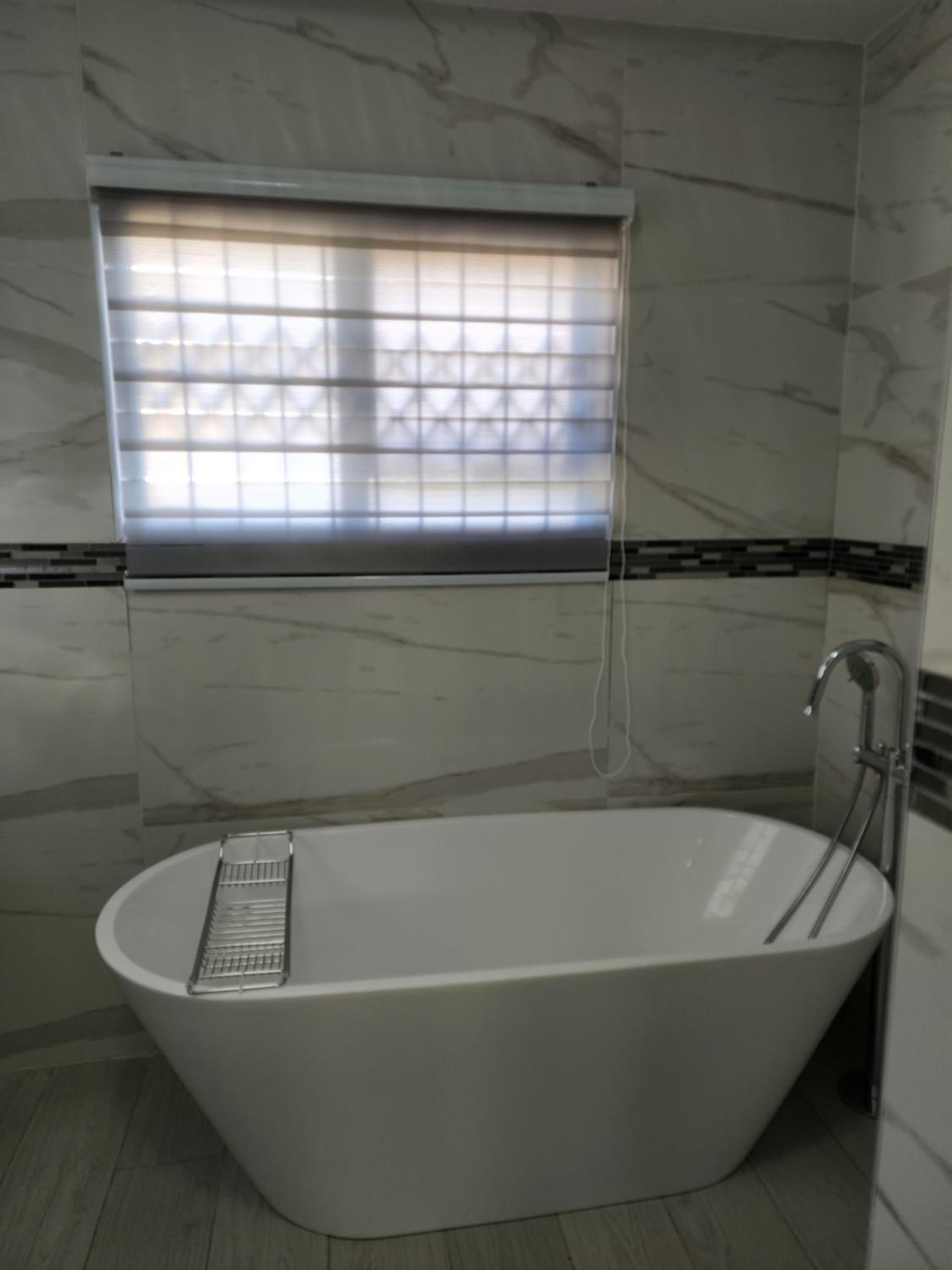 Josmot Guest House