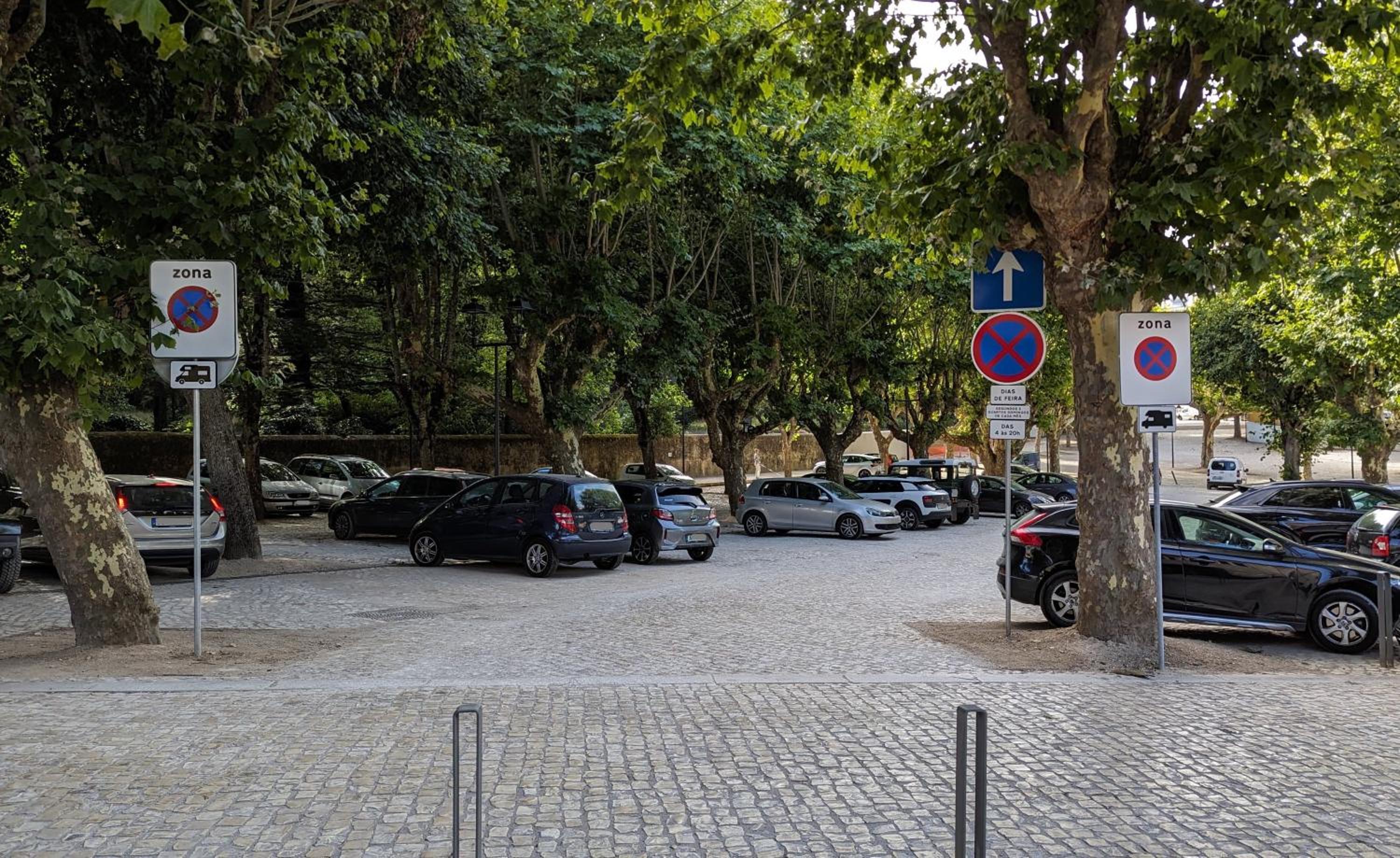 Golligo Apartments view 2
