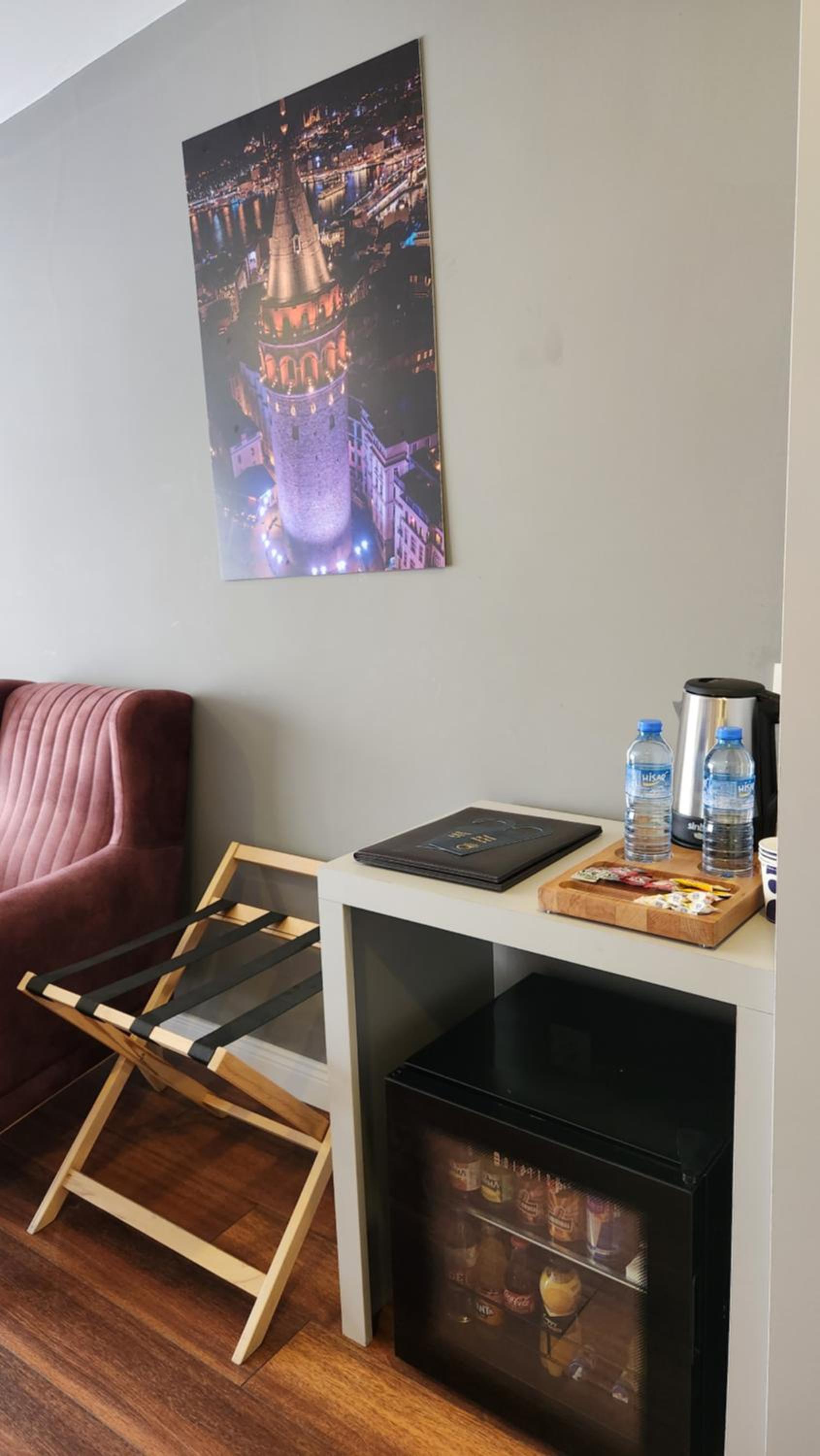 Gökotta Süit - Image 24