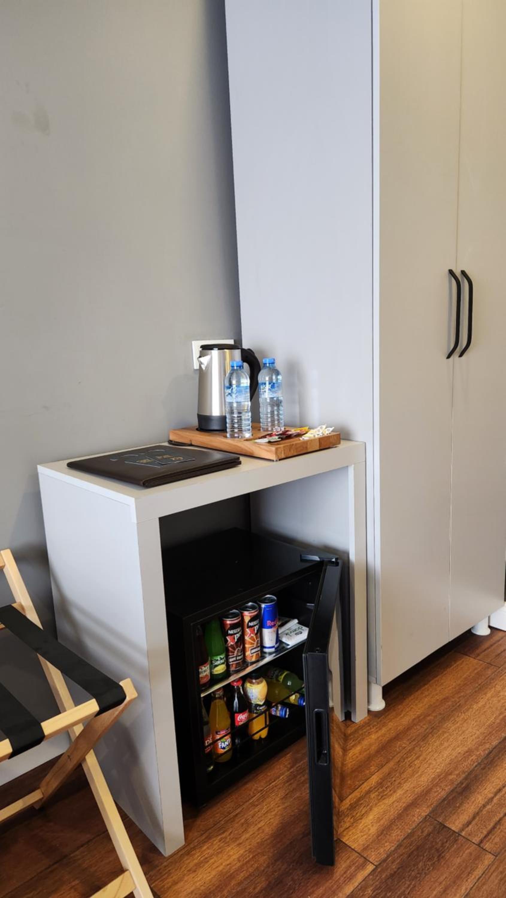 Gökotta Süit - Image 16