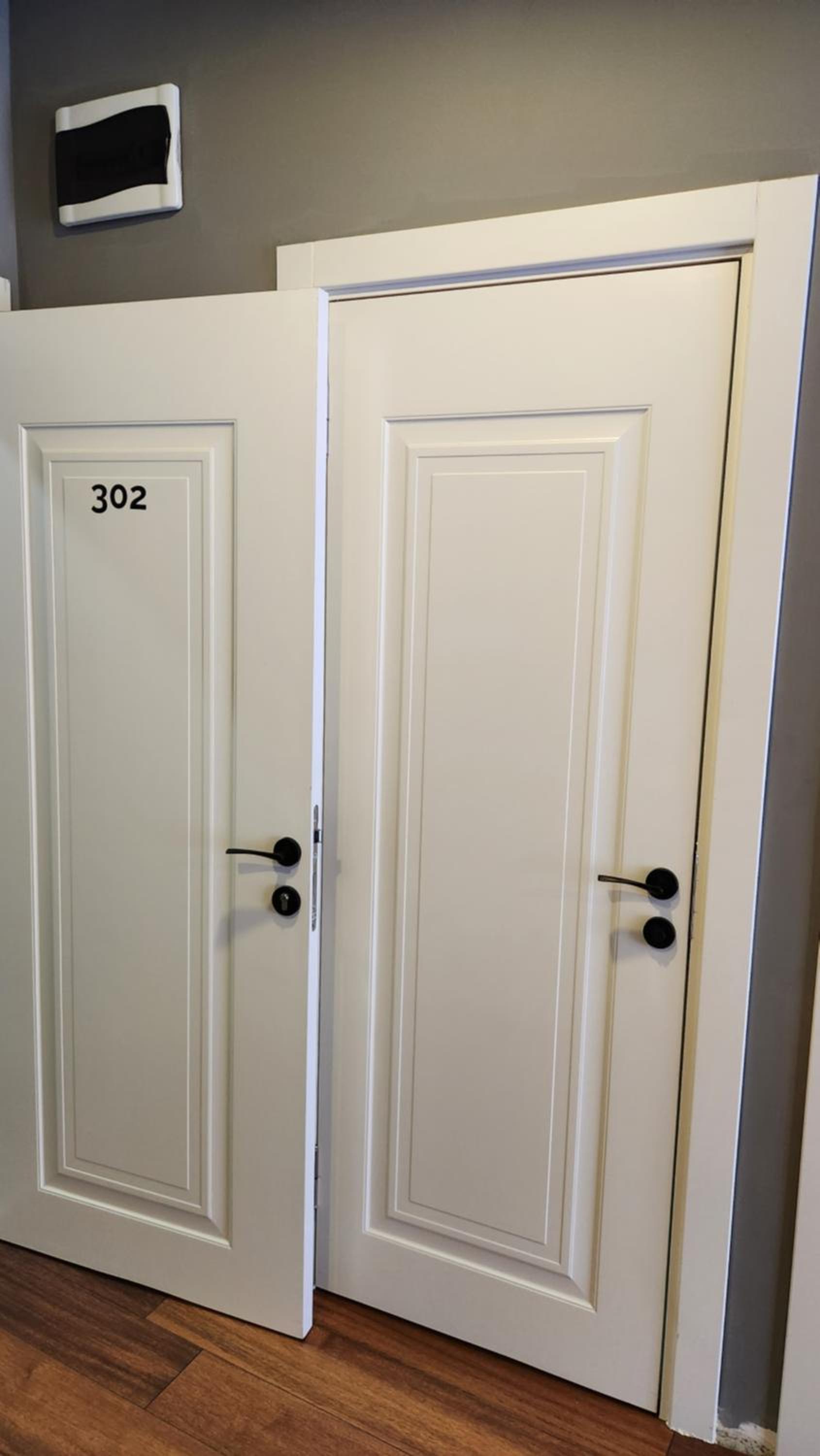 Gökotta Süit - Image 43