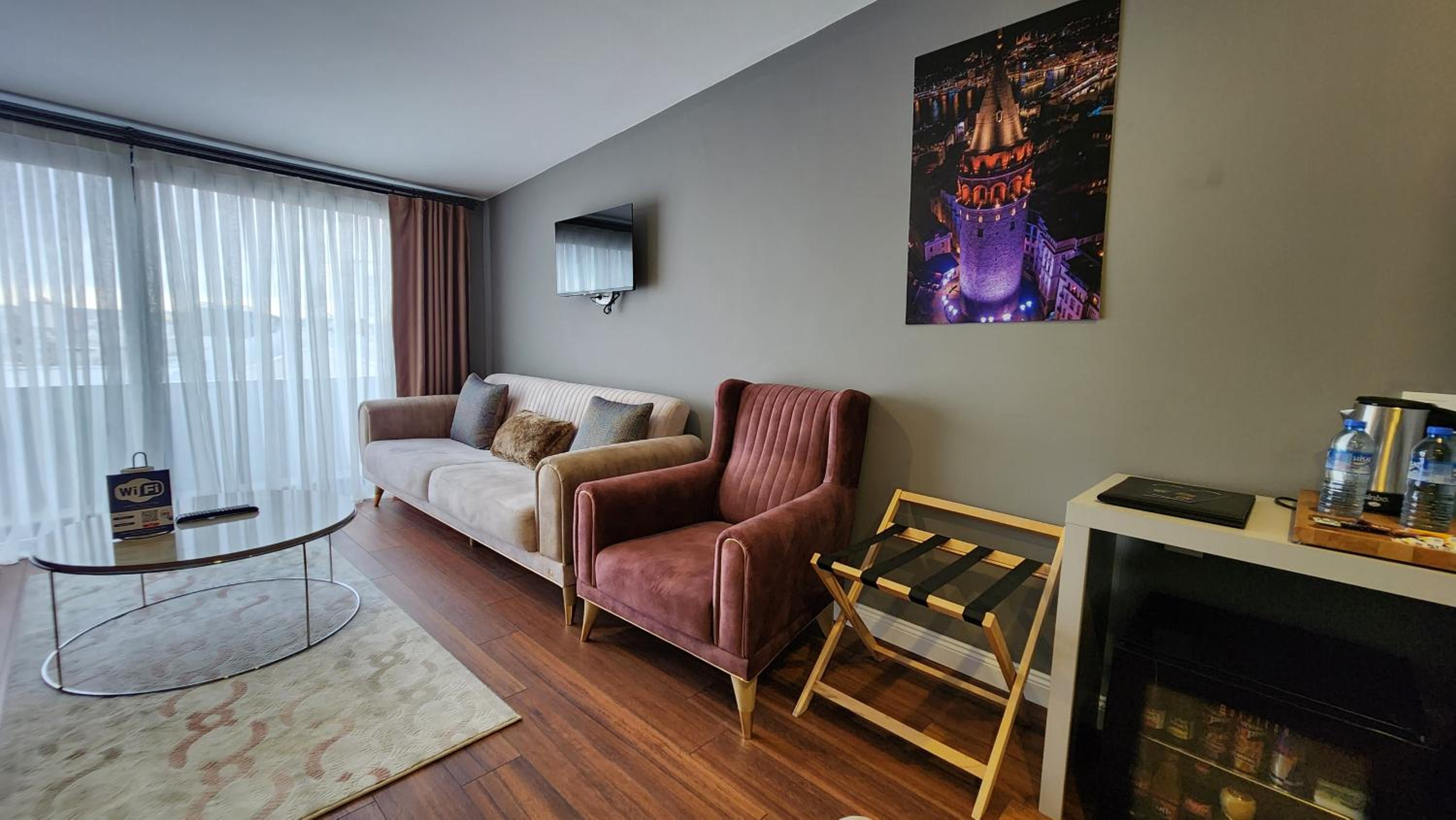 Gökotta Süit - Image 14