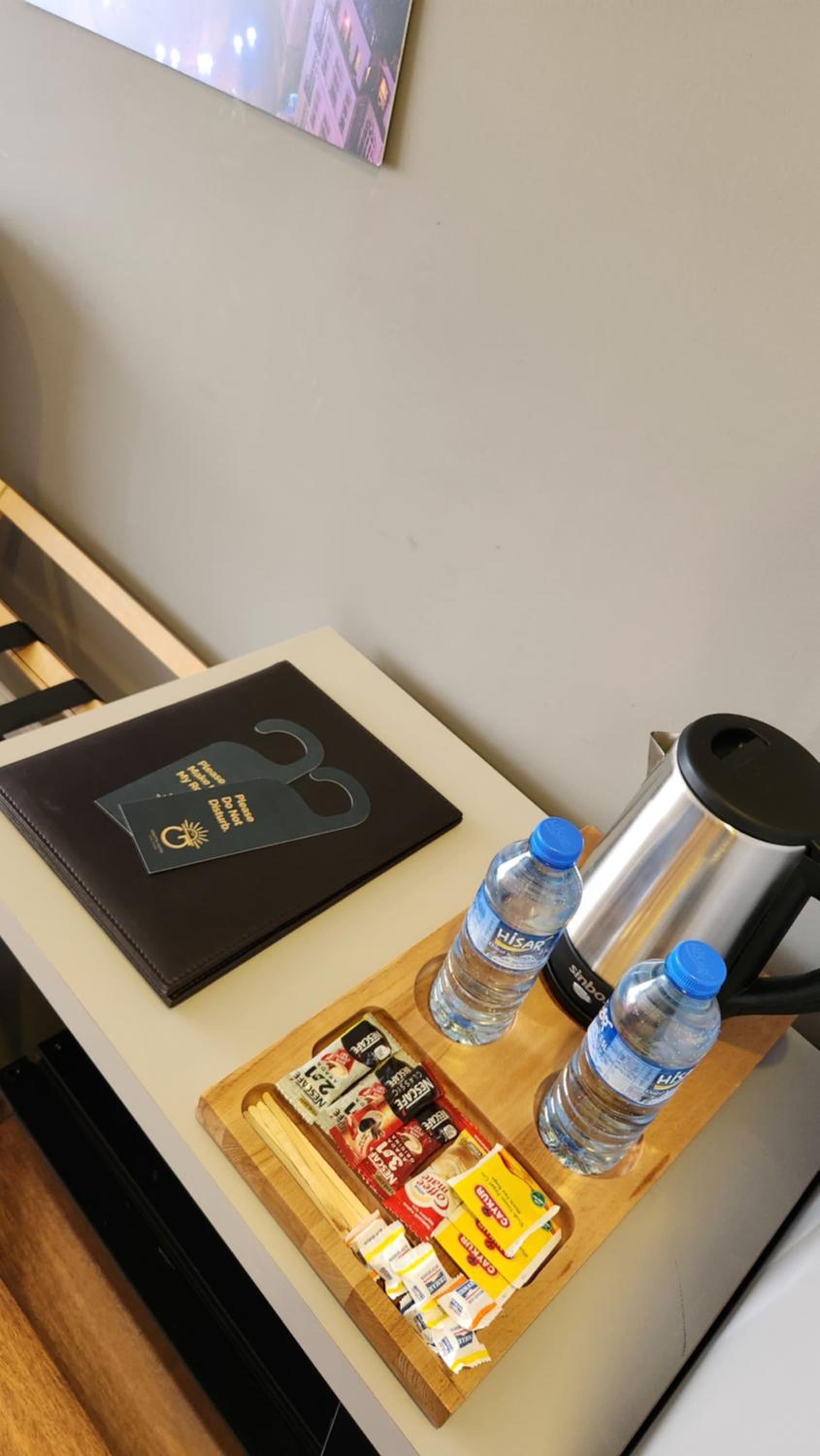 Gökotta Süit - Image 117