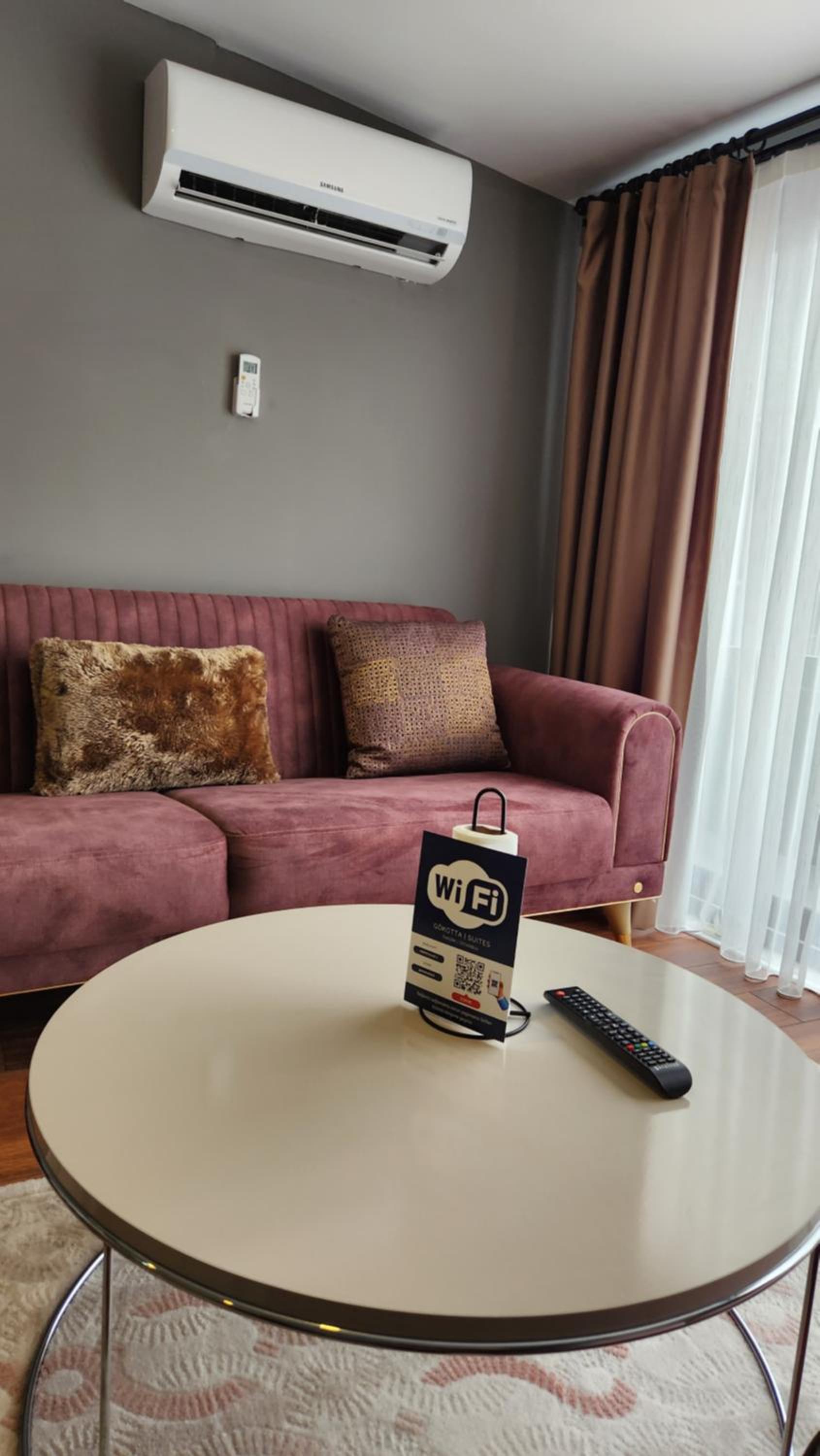 Gökotta Süit - Image 23