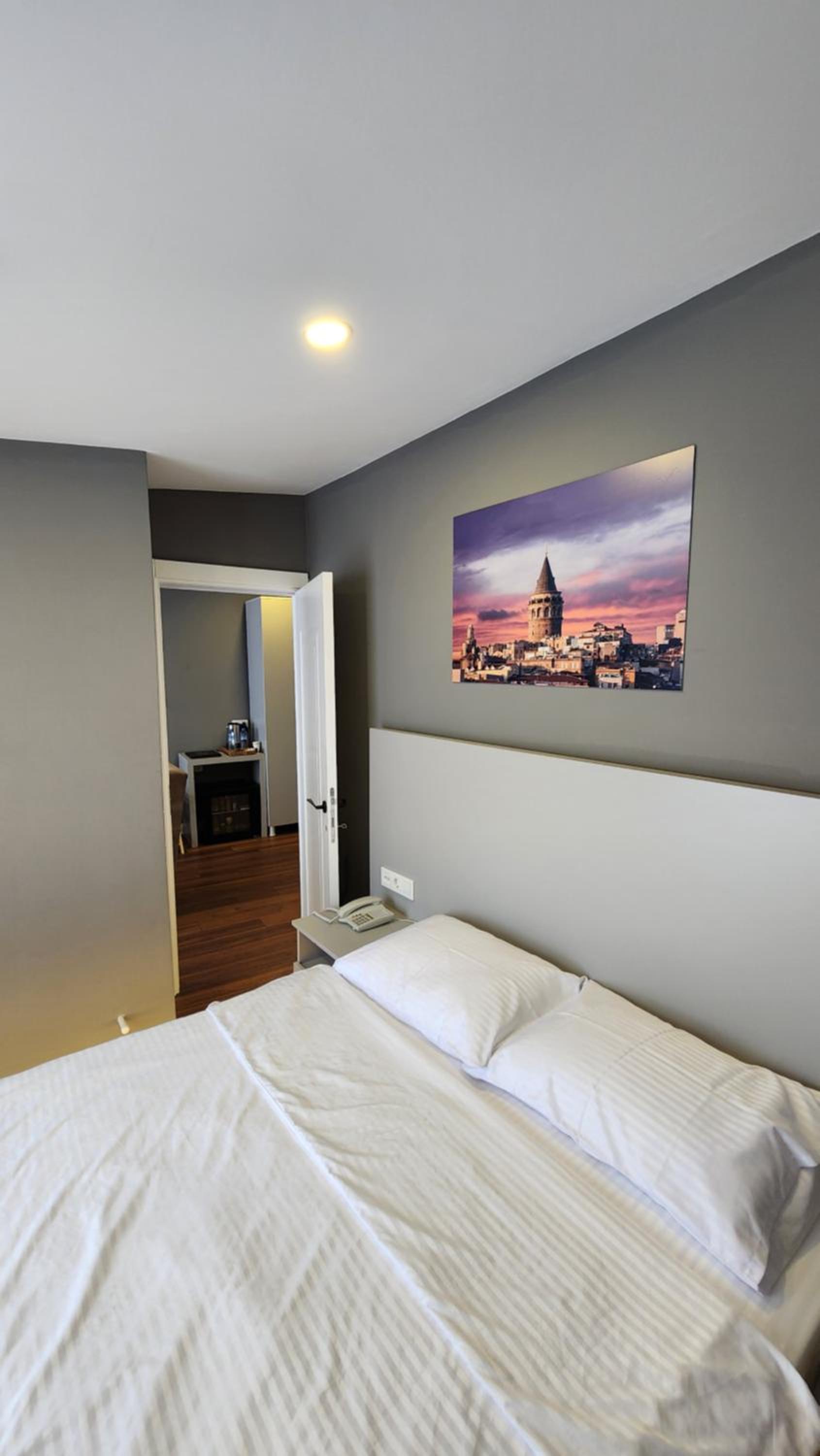 Gökotta Süit - Image 25