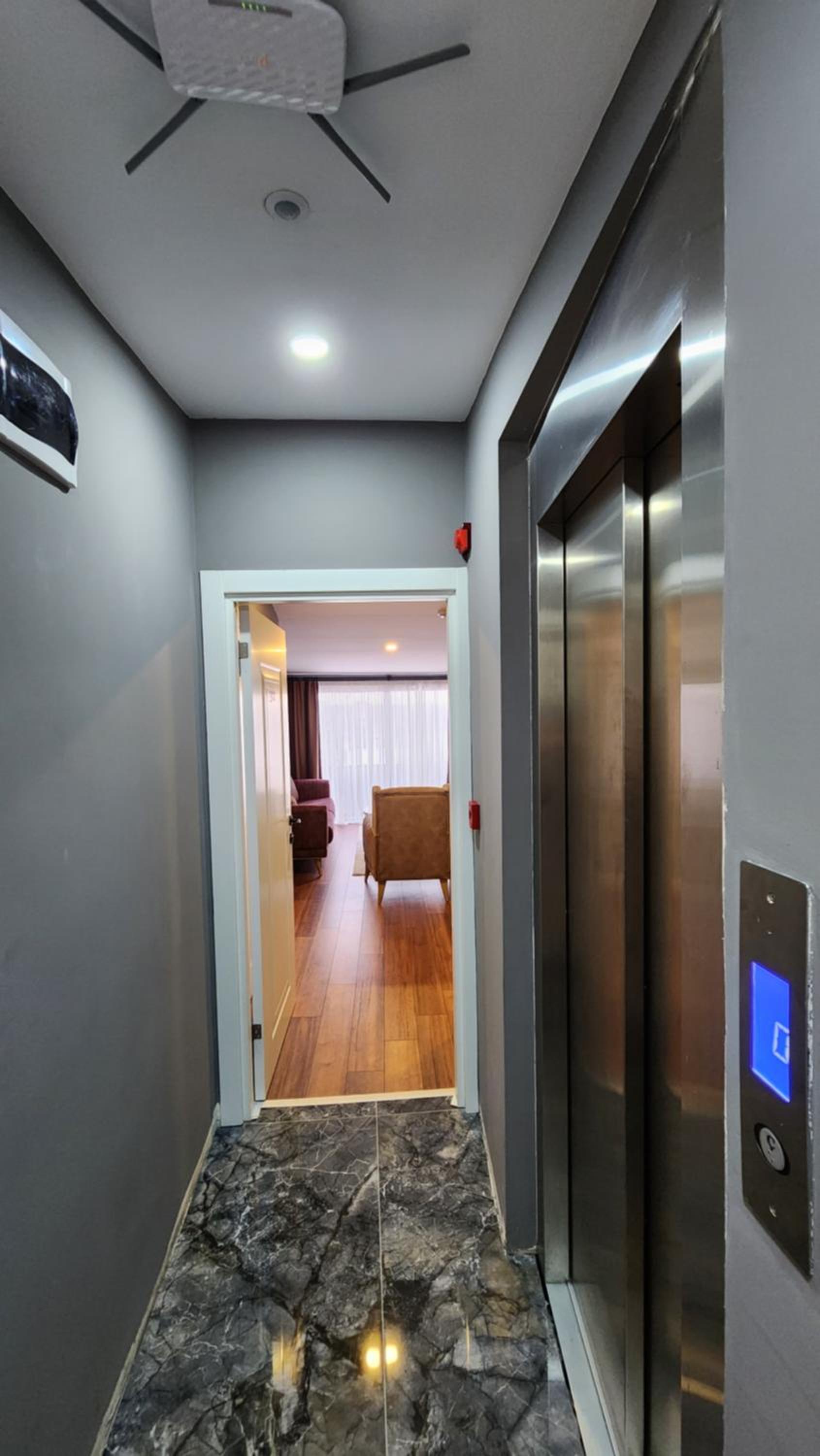 Gökotta Süit - Image 28