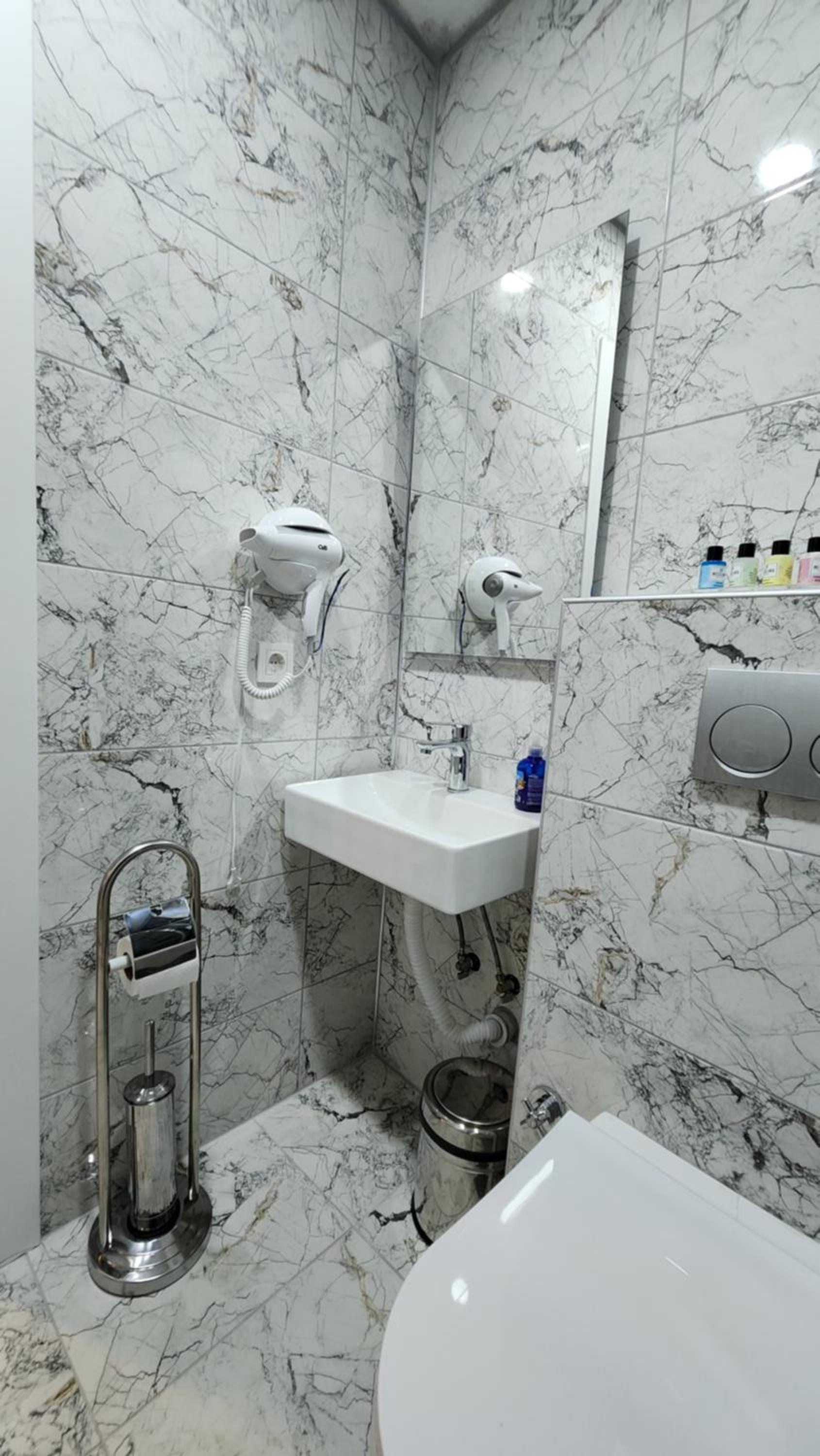 Gökotta Süit - Image 26