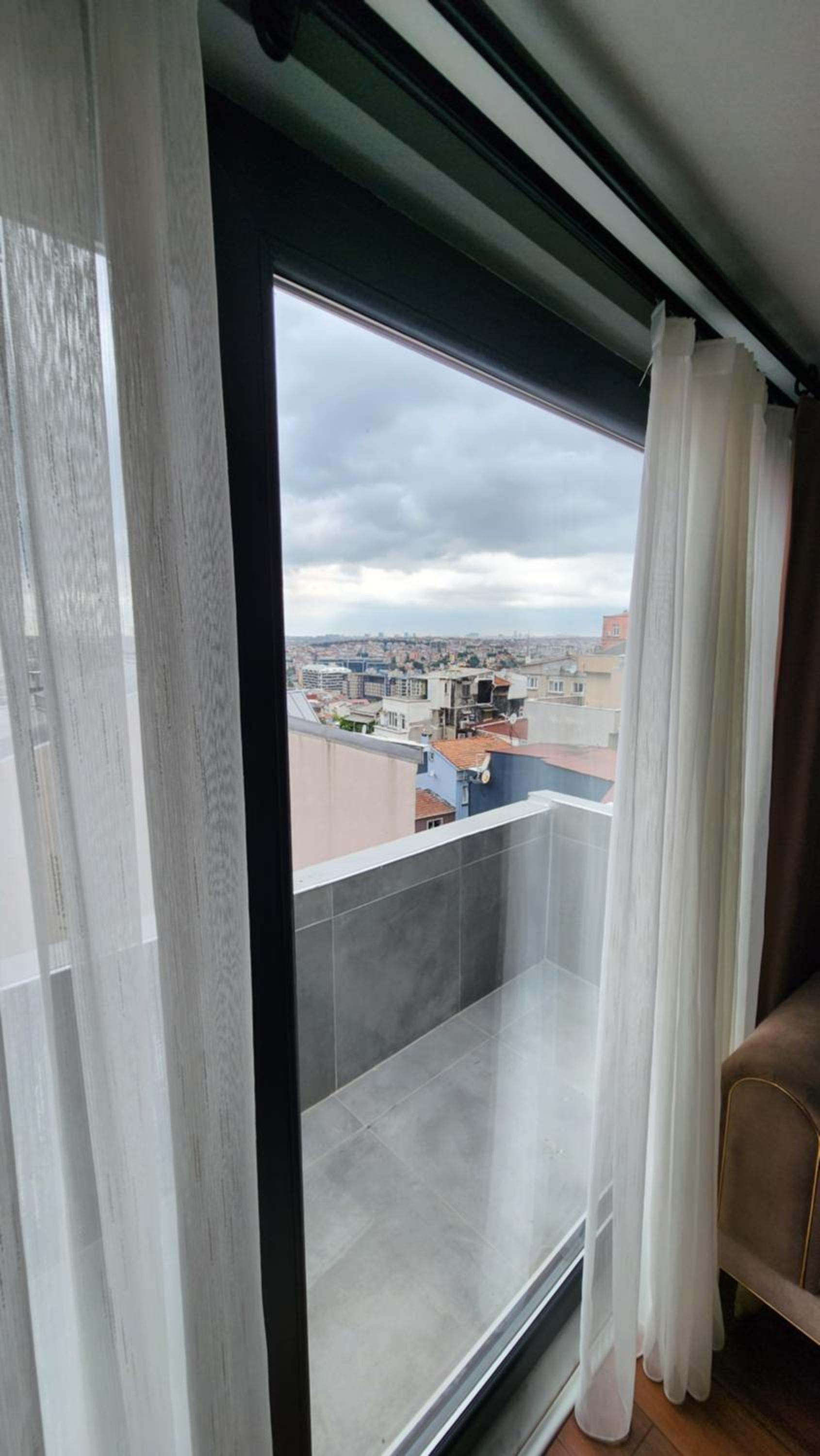 Gökotta Süit - Image 39