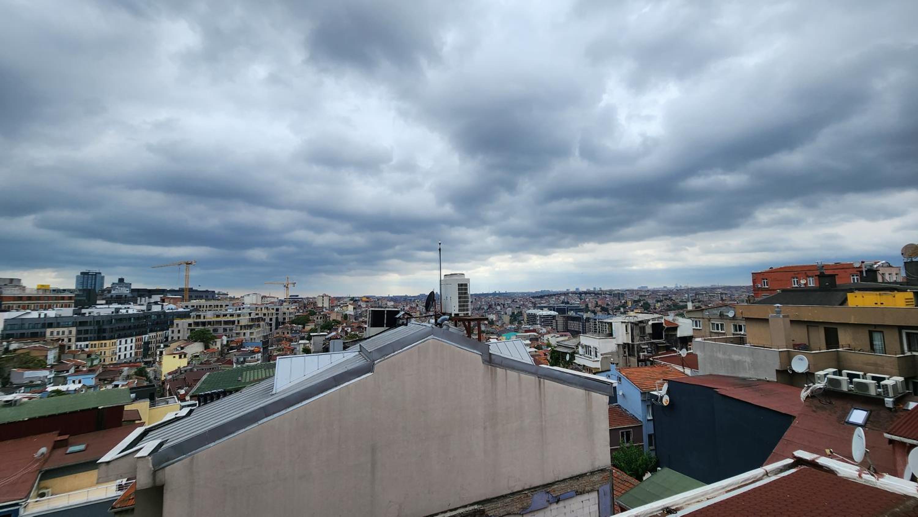 Gökotta Süit - Image 31