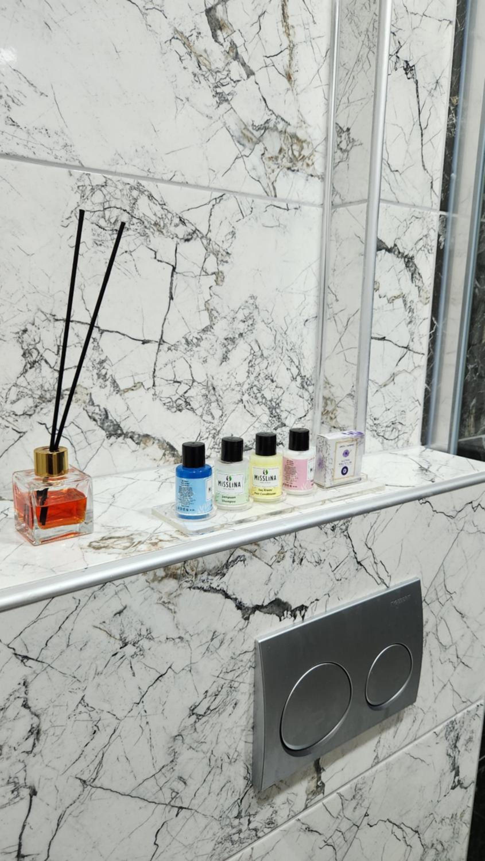 Gökotta Süit - Image 35