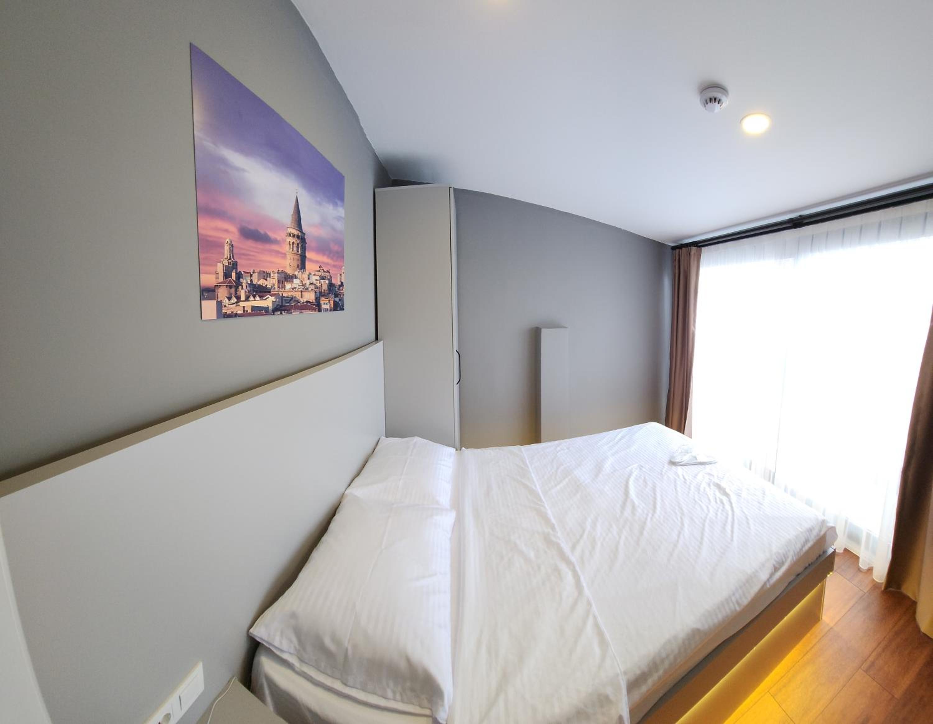 Gökotta Süit - Image 30