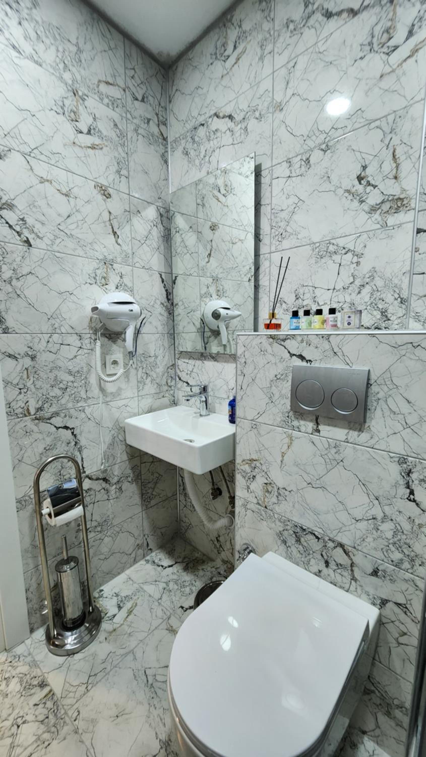 Gökotta Süit - Image 34