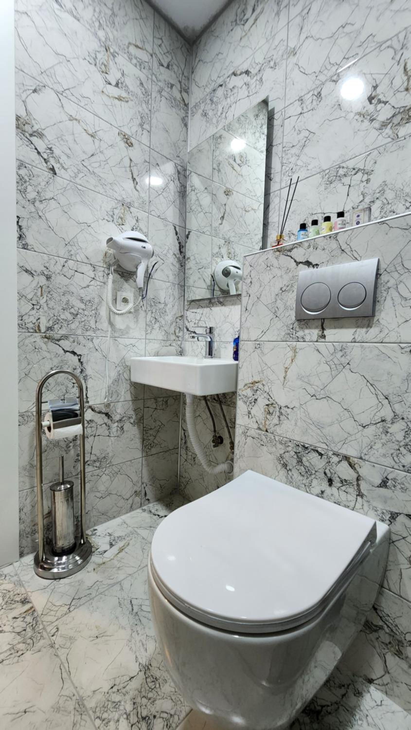 Gökotta Süit - Image 36