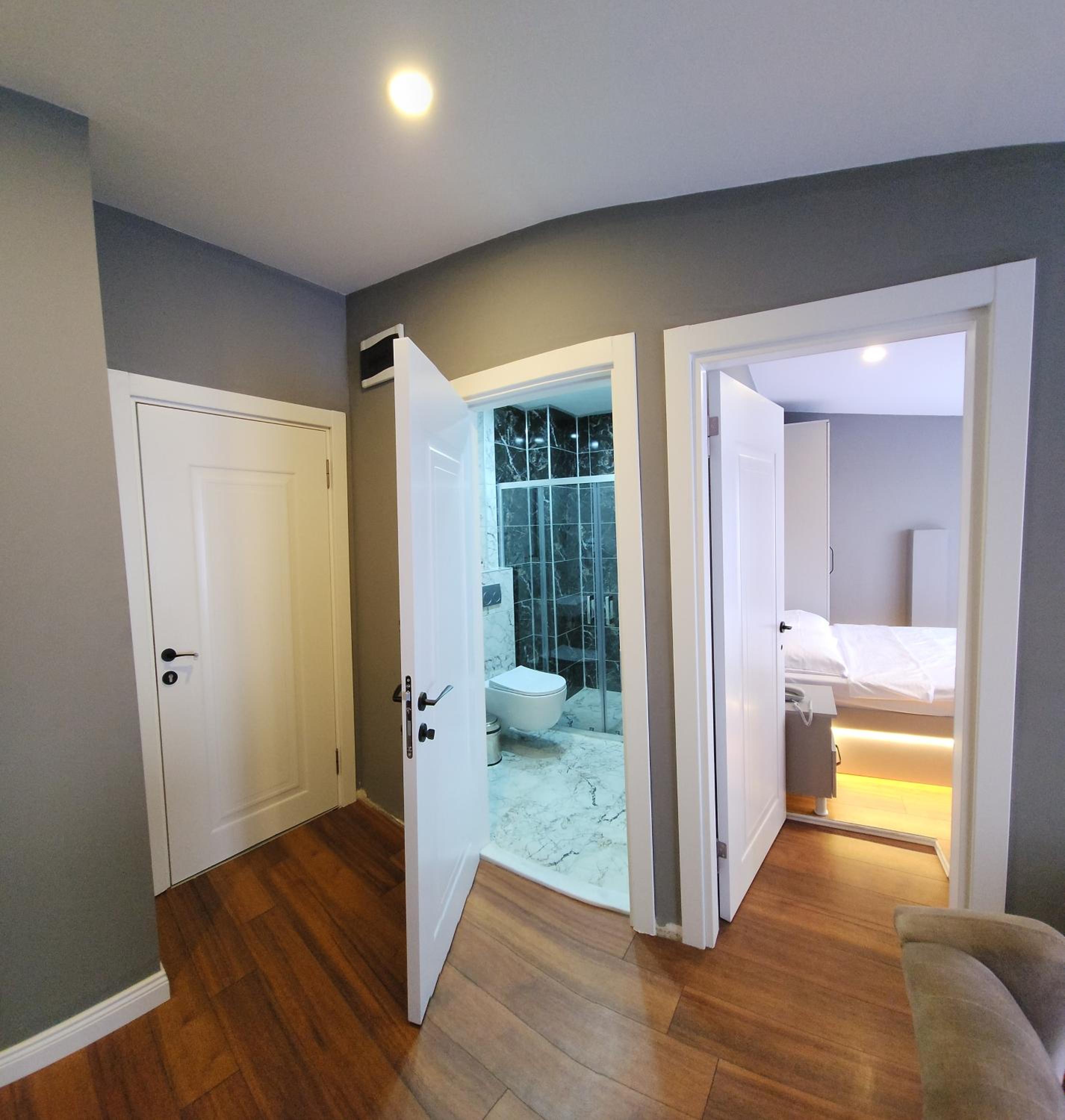 Gökotta Süit - Image 42