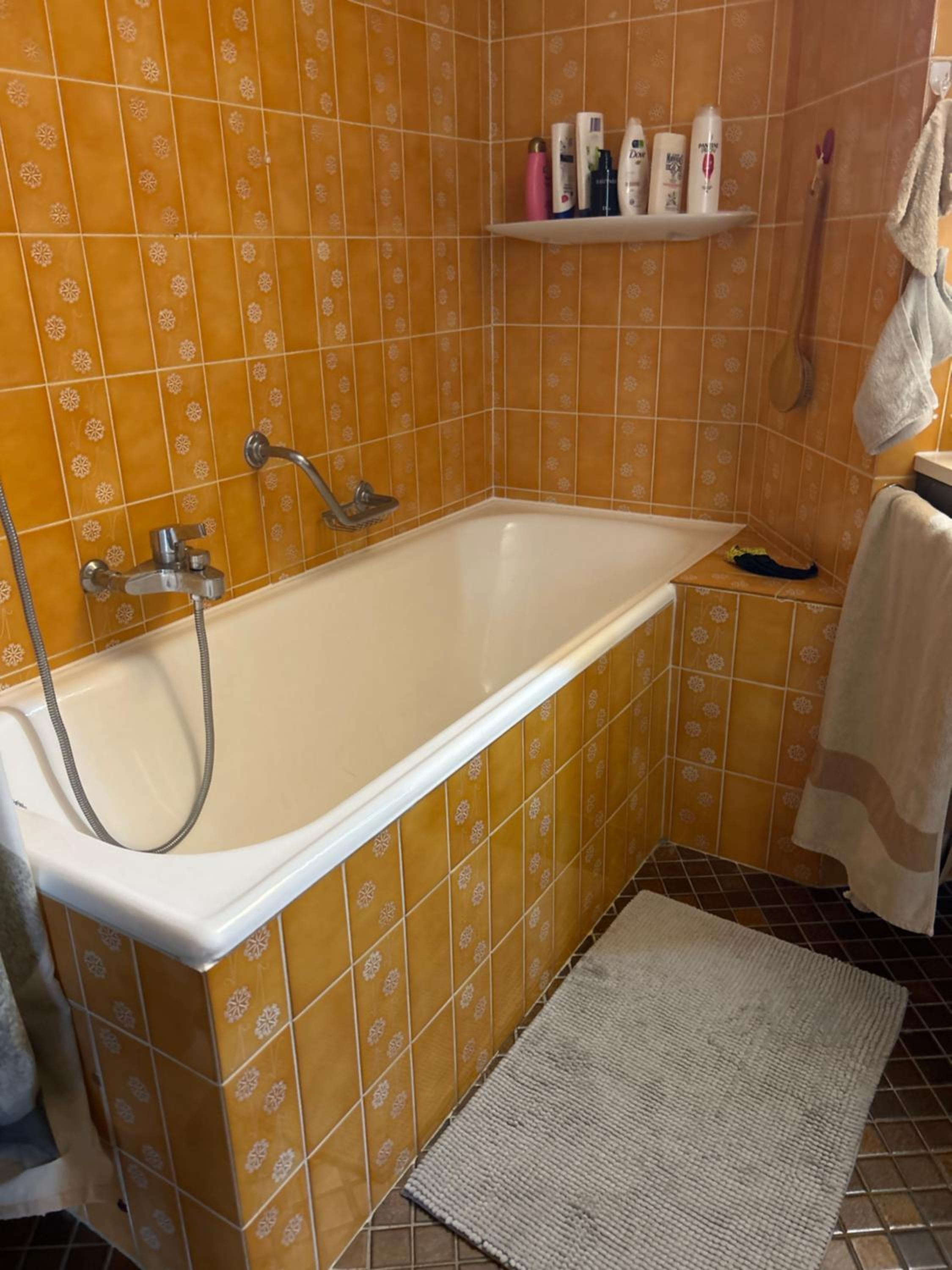 logement entier: appartement. Chez Gilbert Crans-Montana