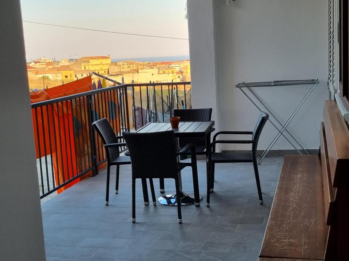 Nuovaiegi