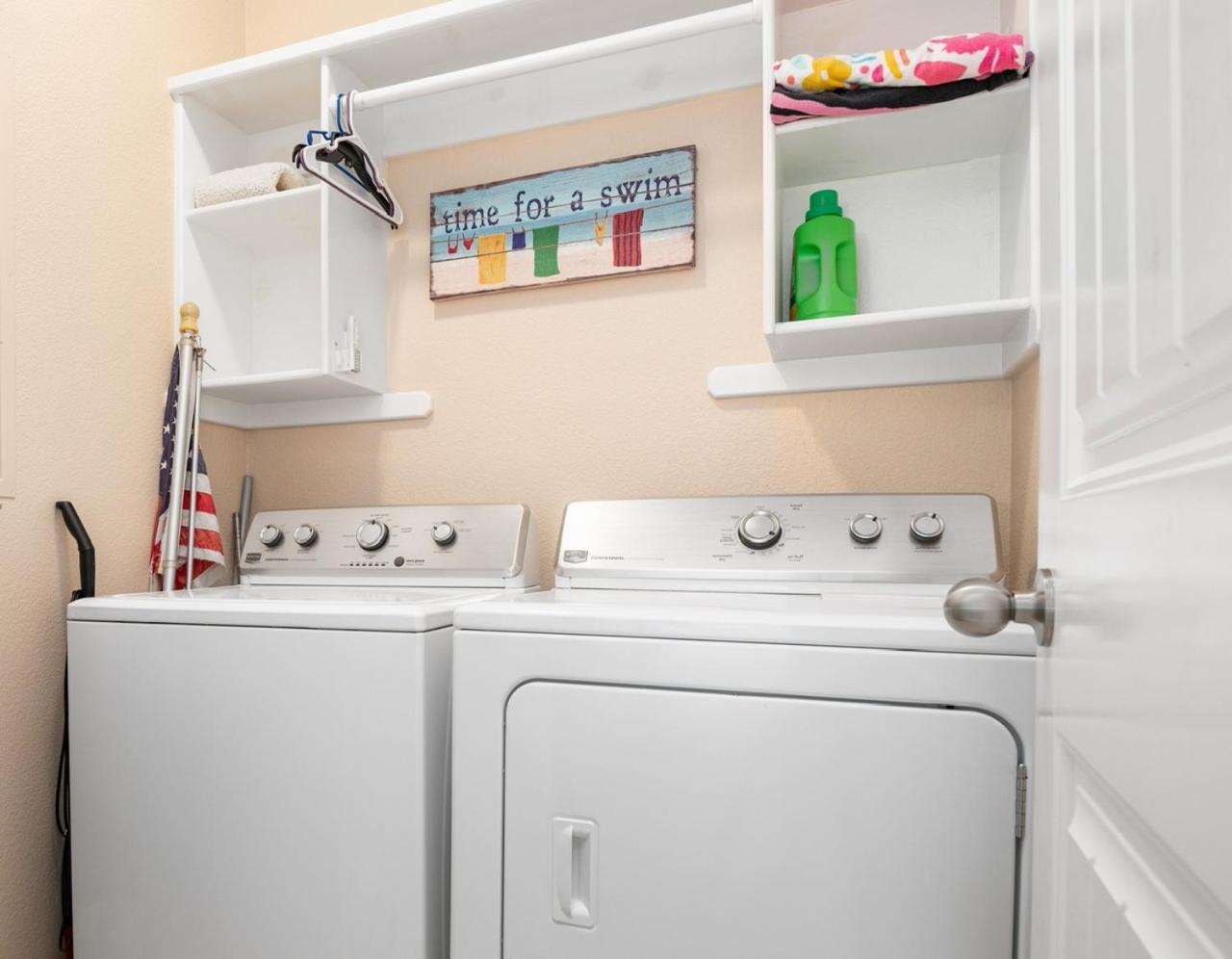 Pair-A-Dice home