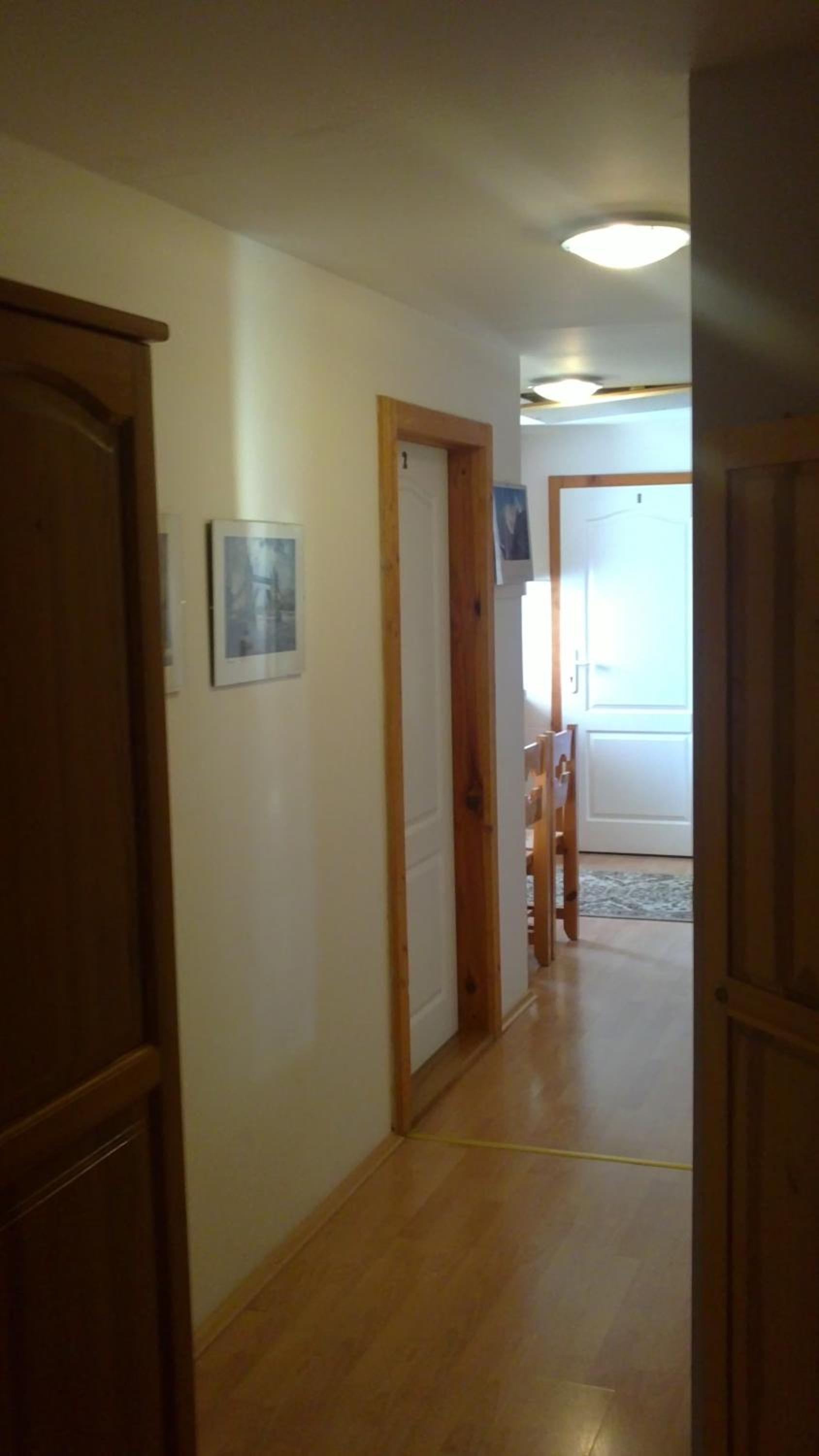 Photo 35