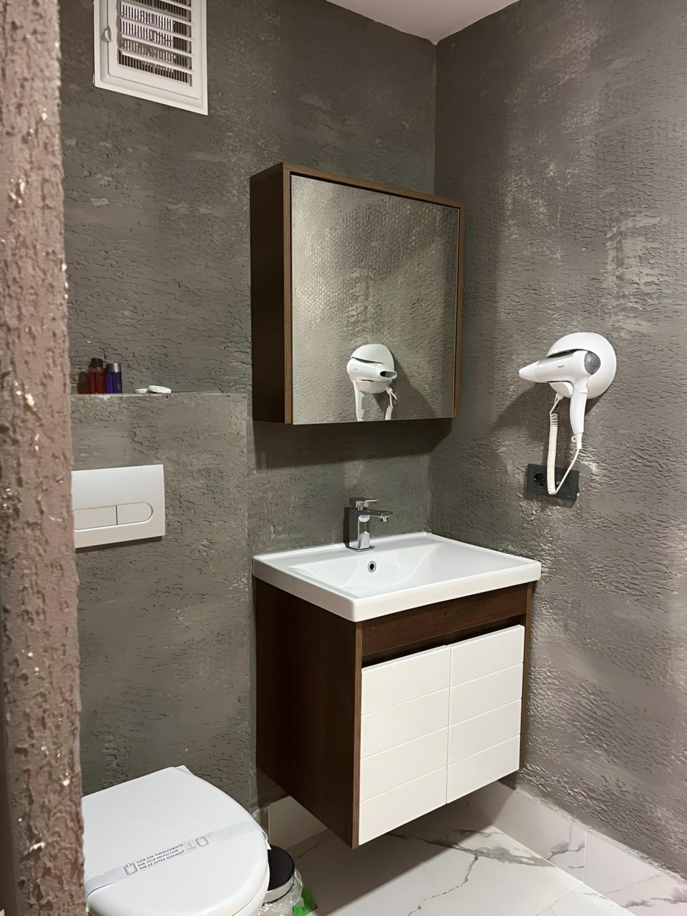 Olen Uskudar Otel - Image 22