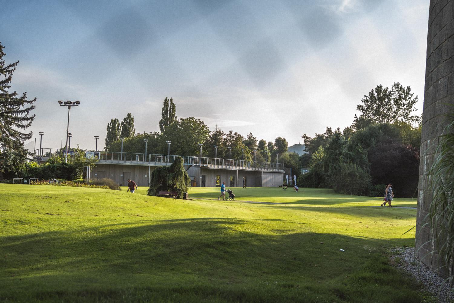 Apartmantplus02