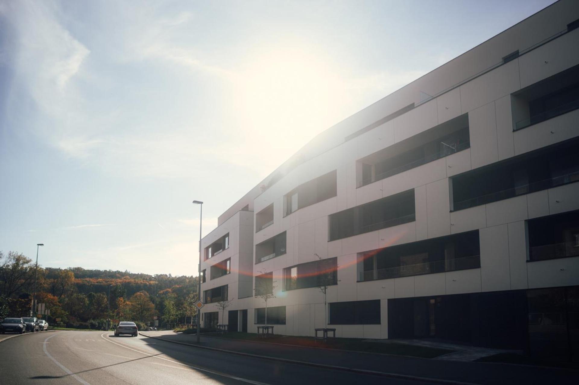 Apartmantplus02
