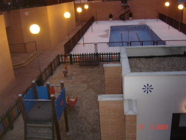 Photo 35