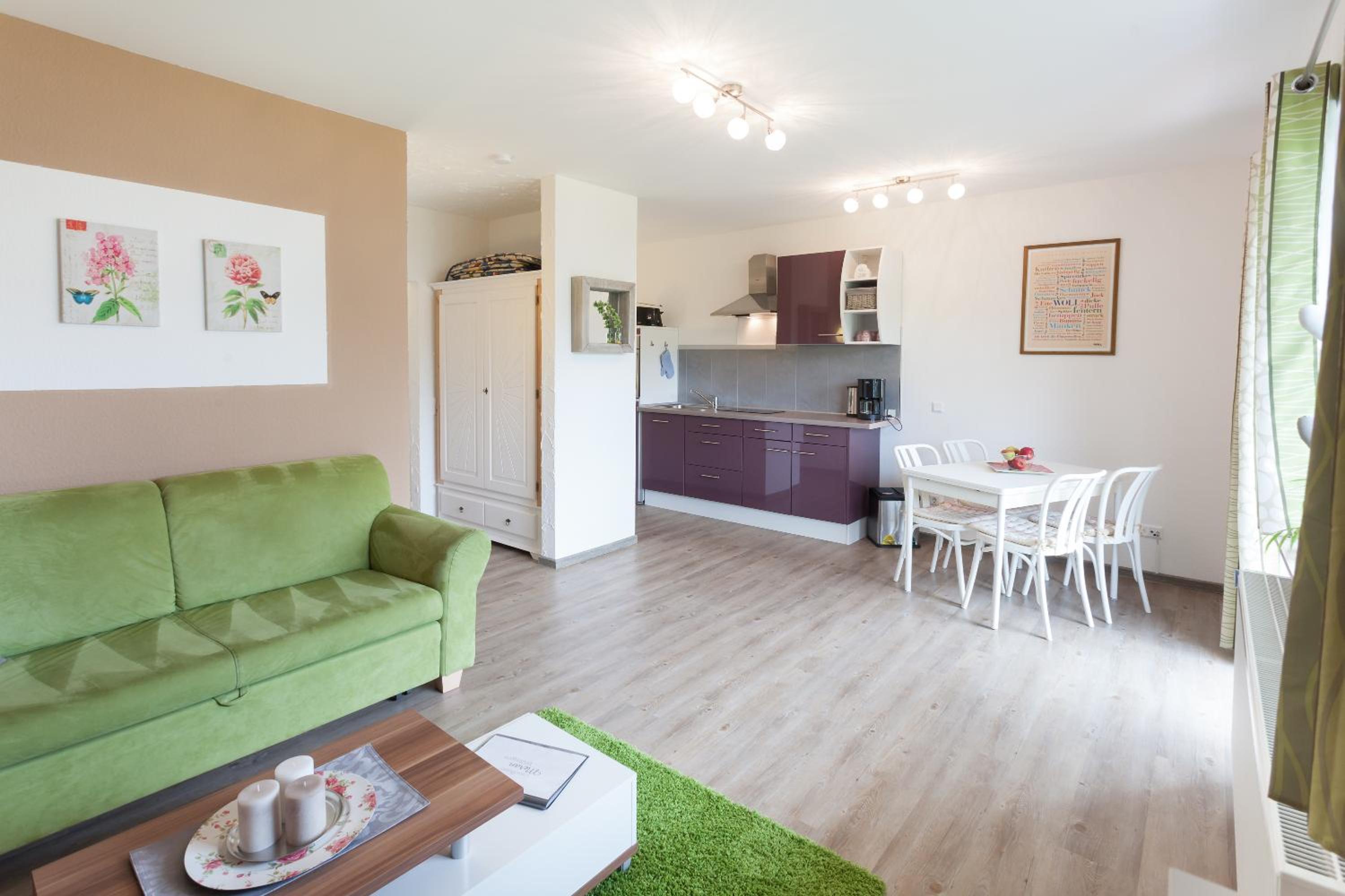 Ferienwohnungen Landhaus Meran inkl MeineCardPlus, photo 89