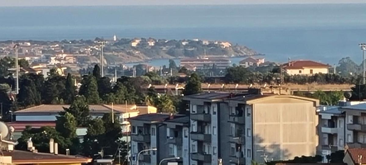 Nuovaiegi