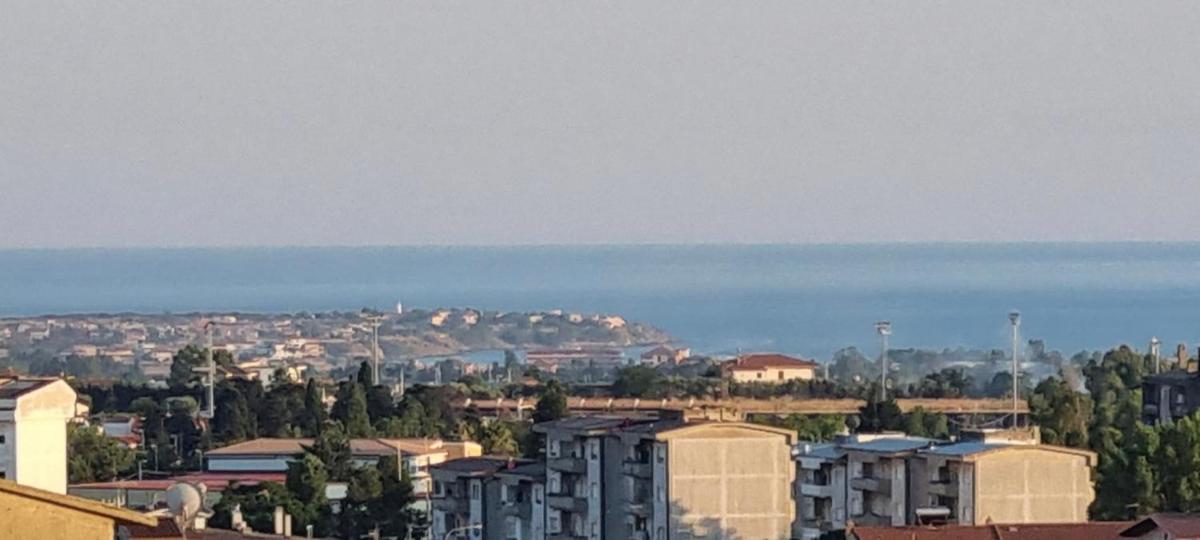 Nuovaiegi