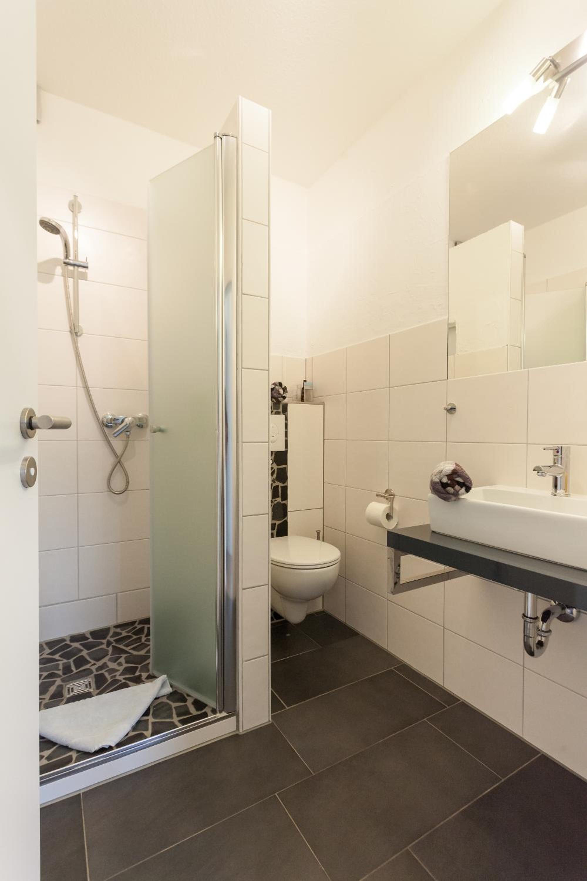 Ferienwohnungen Landhaus Meran inkl MeineCardPlus, photo 66