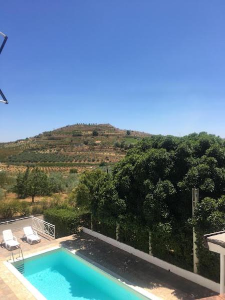 Stria House view 4