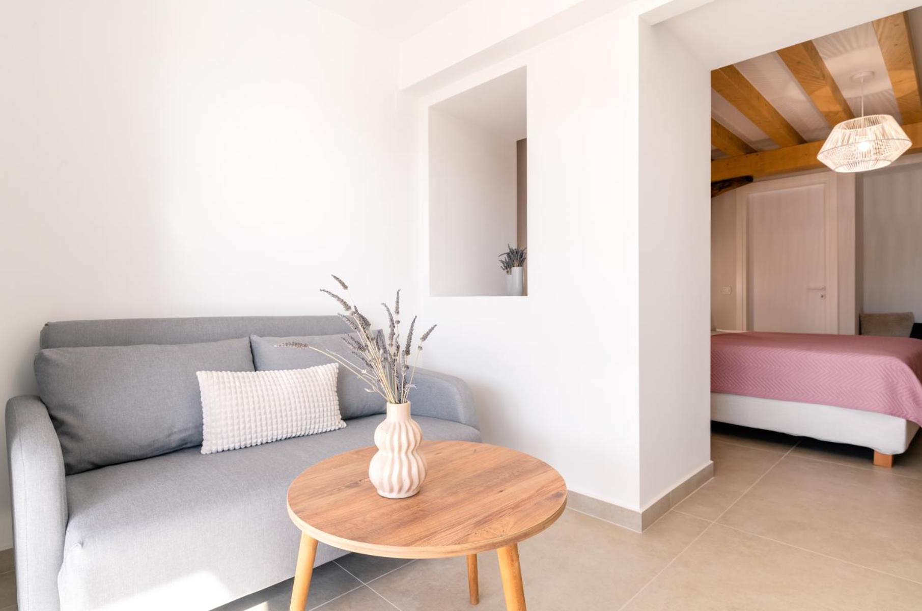 Casa Oliva