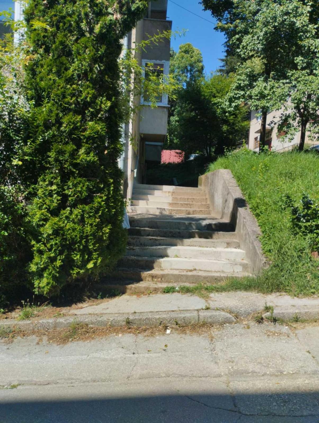 Apartman Tabak 122