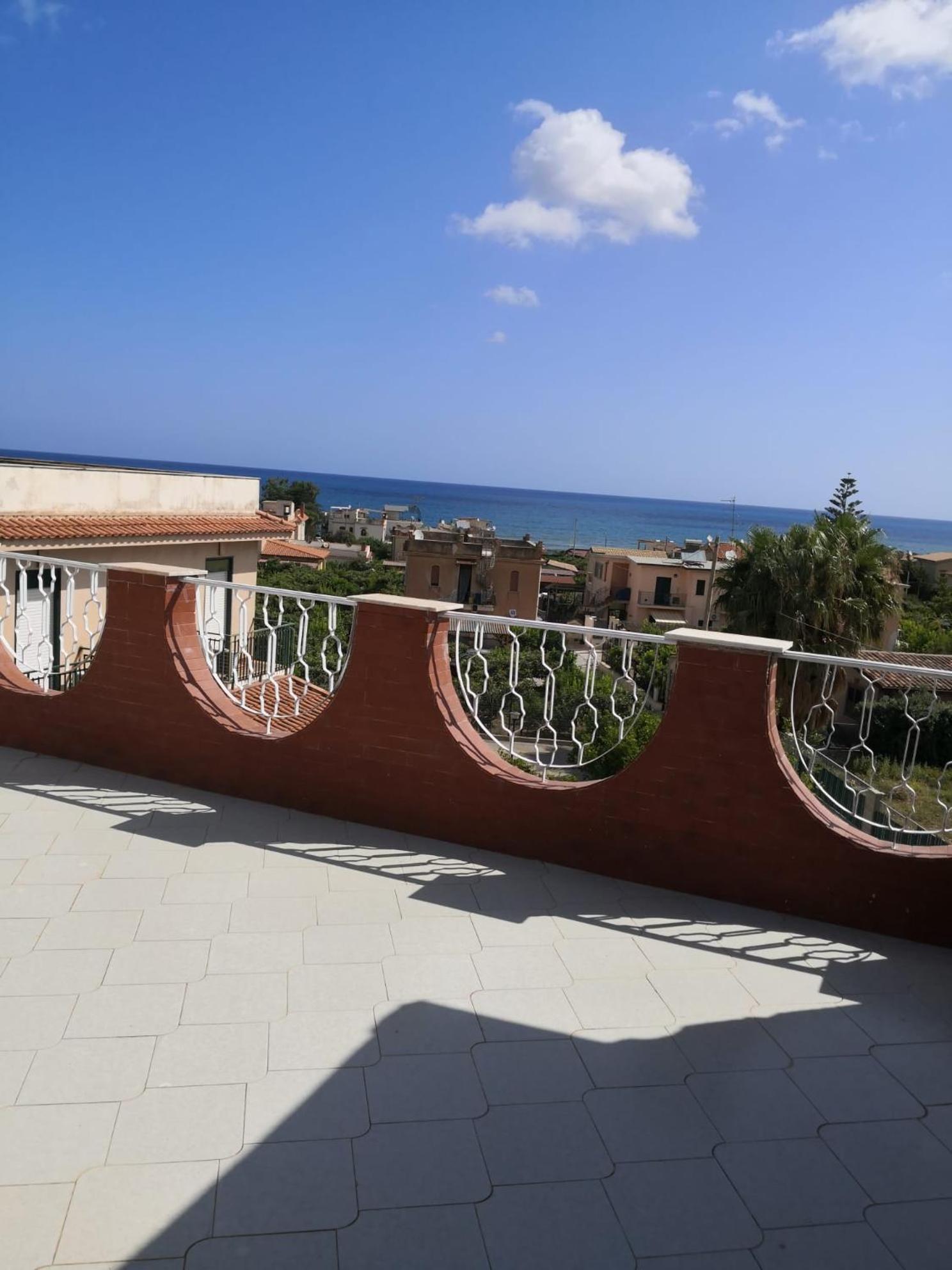 Villa Marcus view 4
