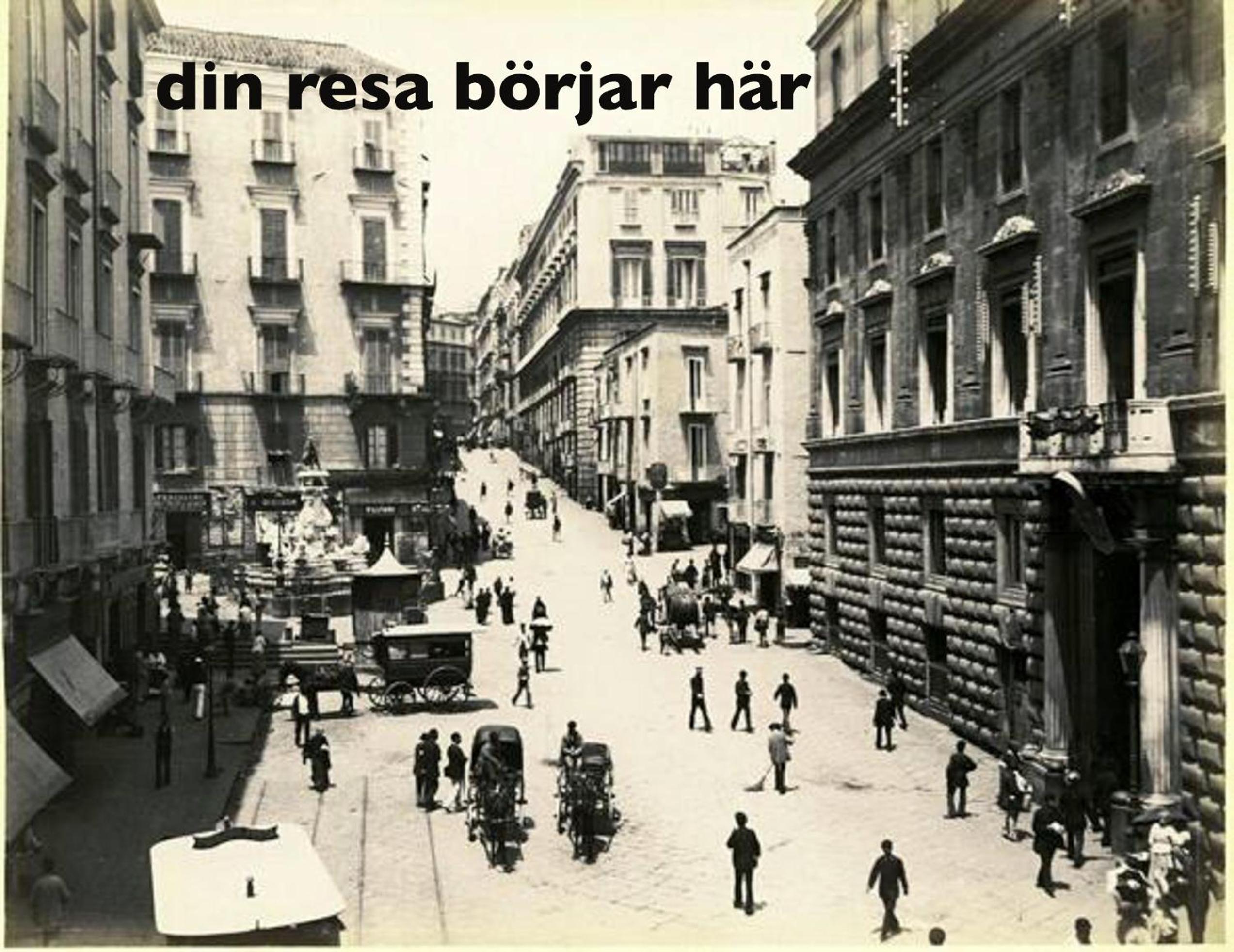 ES Suites